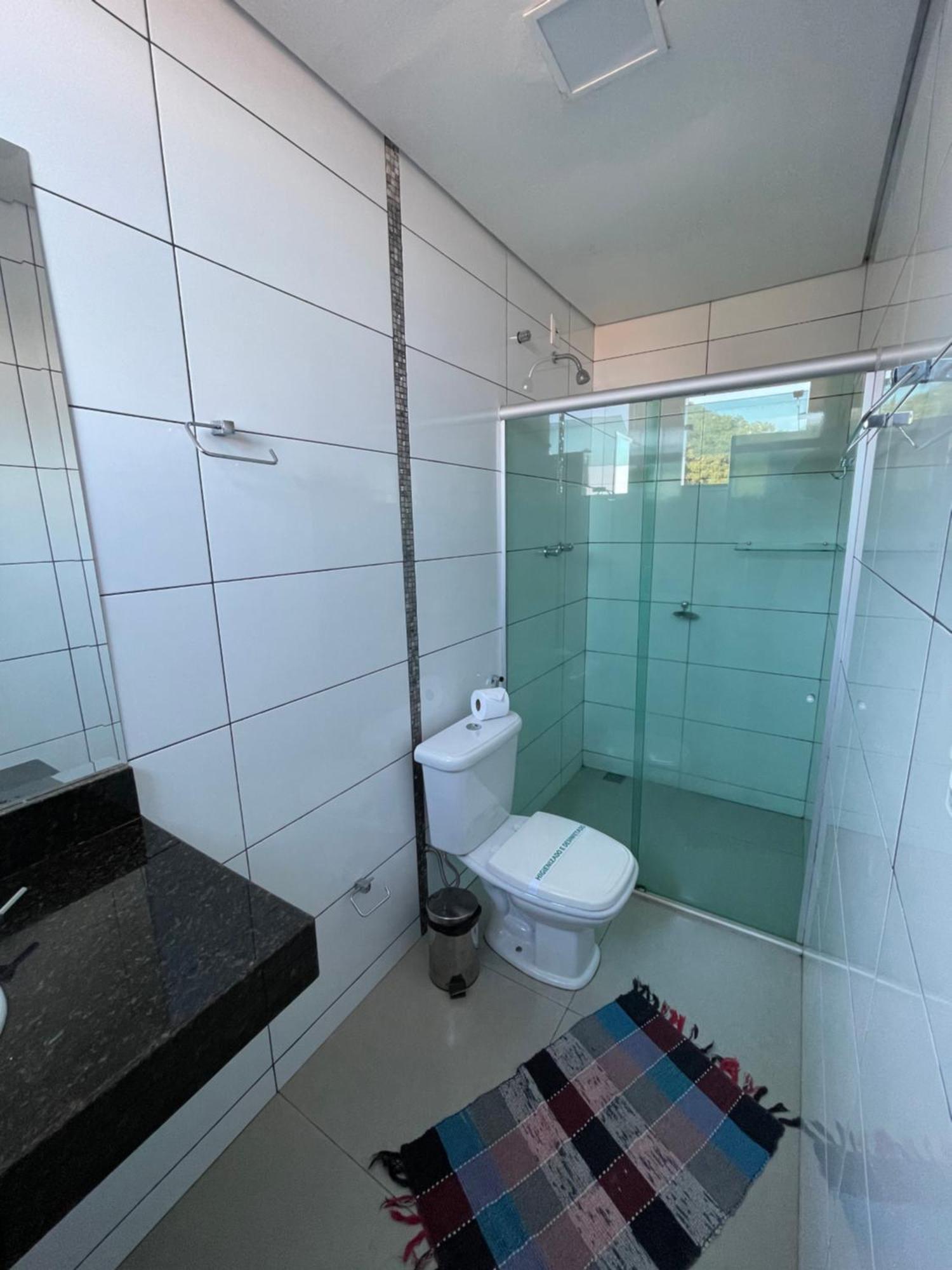Apartamento Standard
