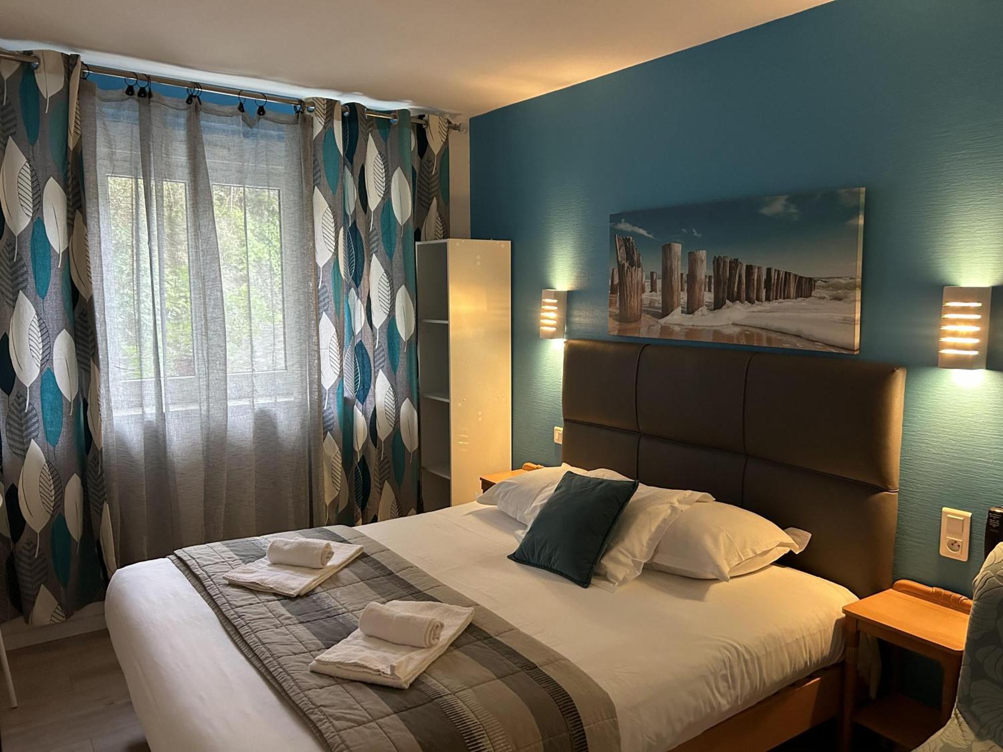 Superior Double Room with Bath,1588074130:JPEG