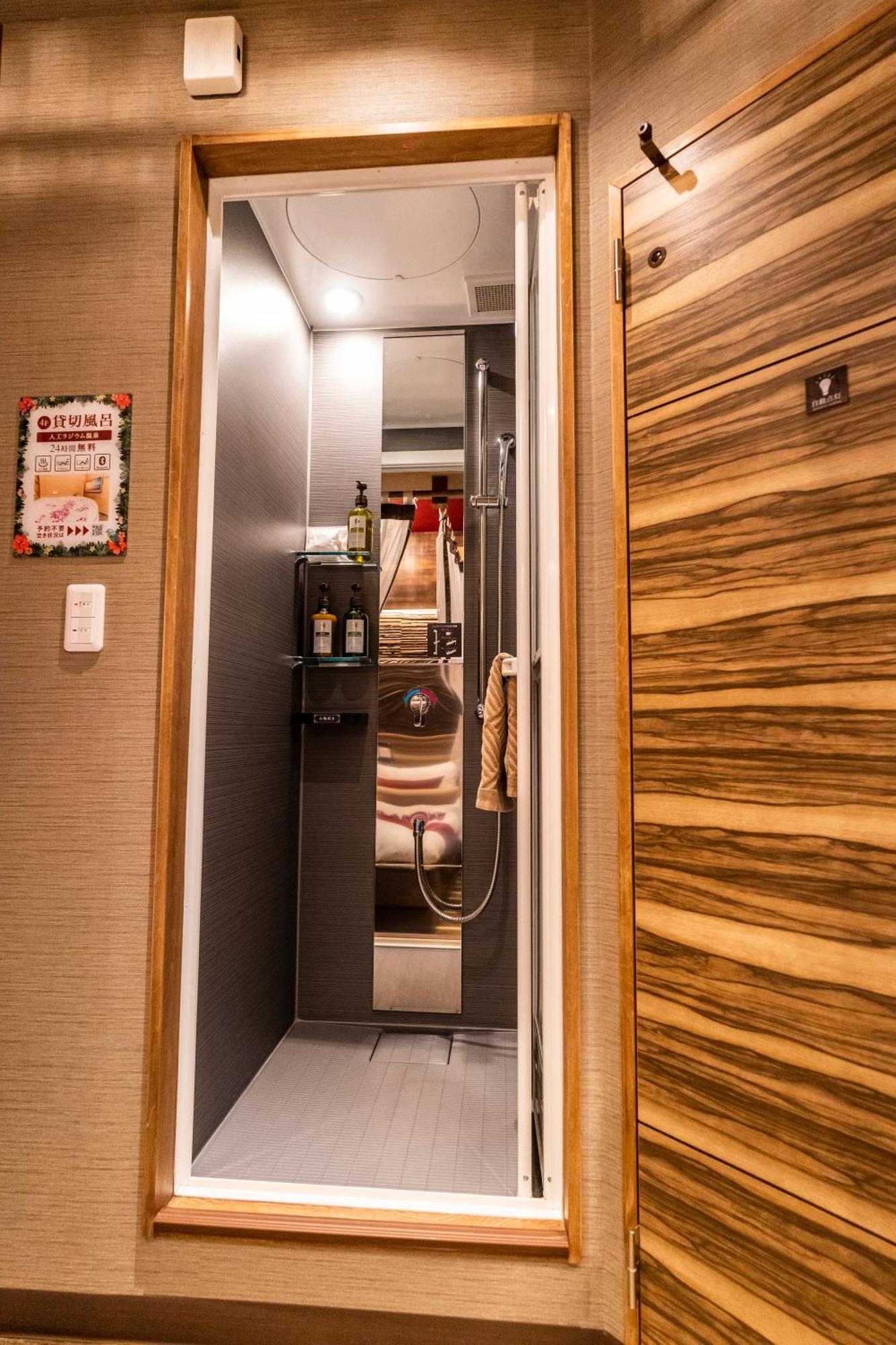 Doppelzimmer Moderate – Nichtraucher
