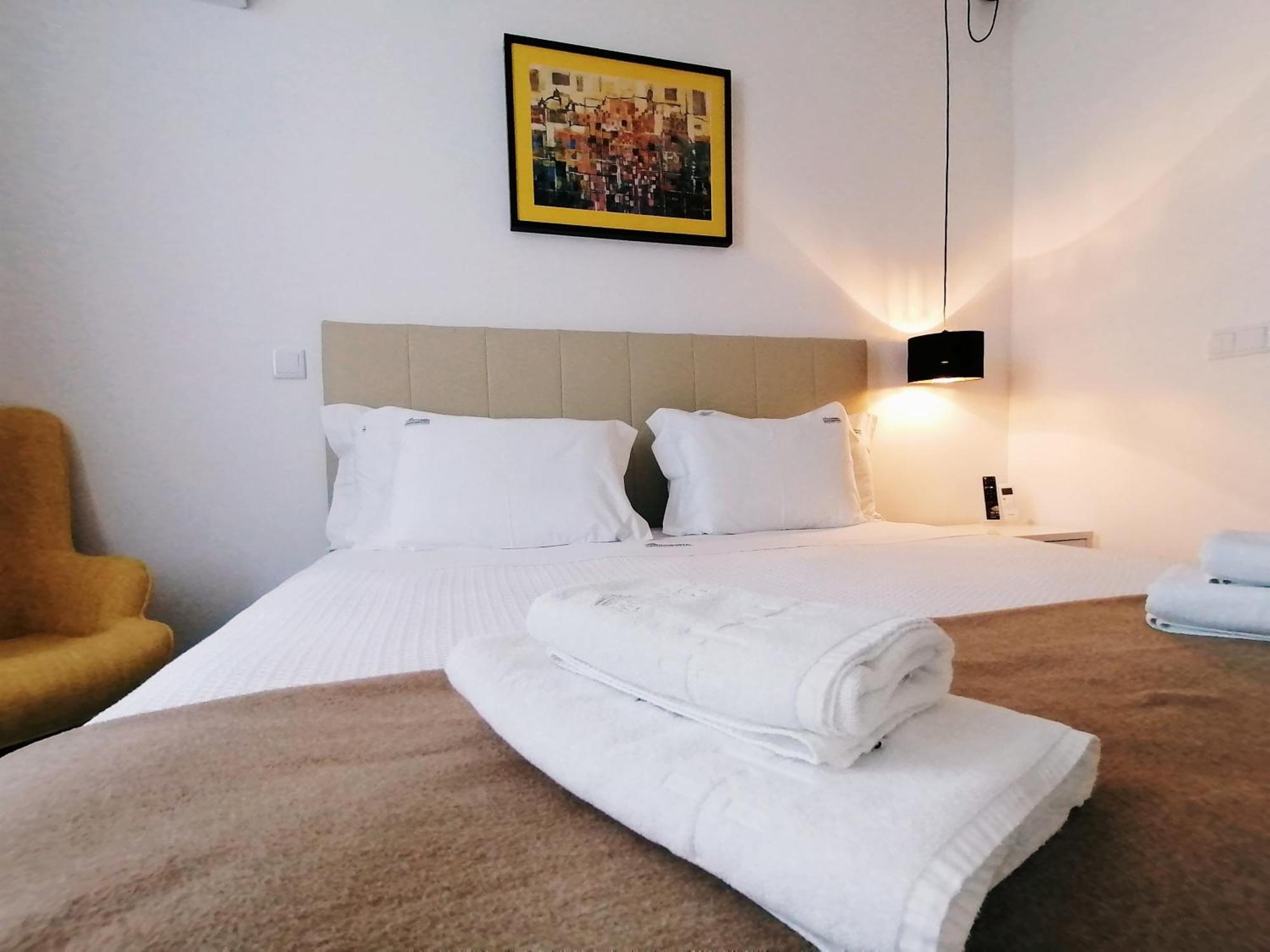 Quarto King