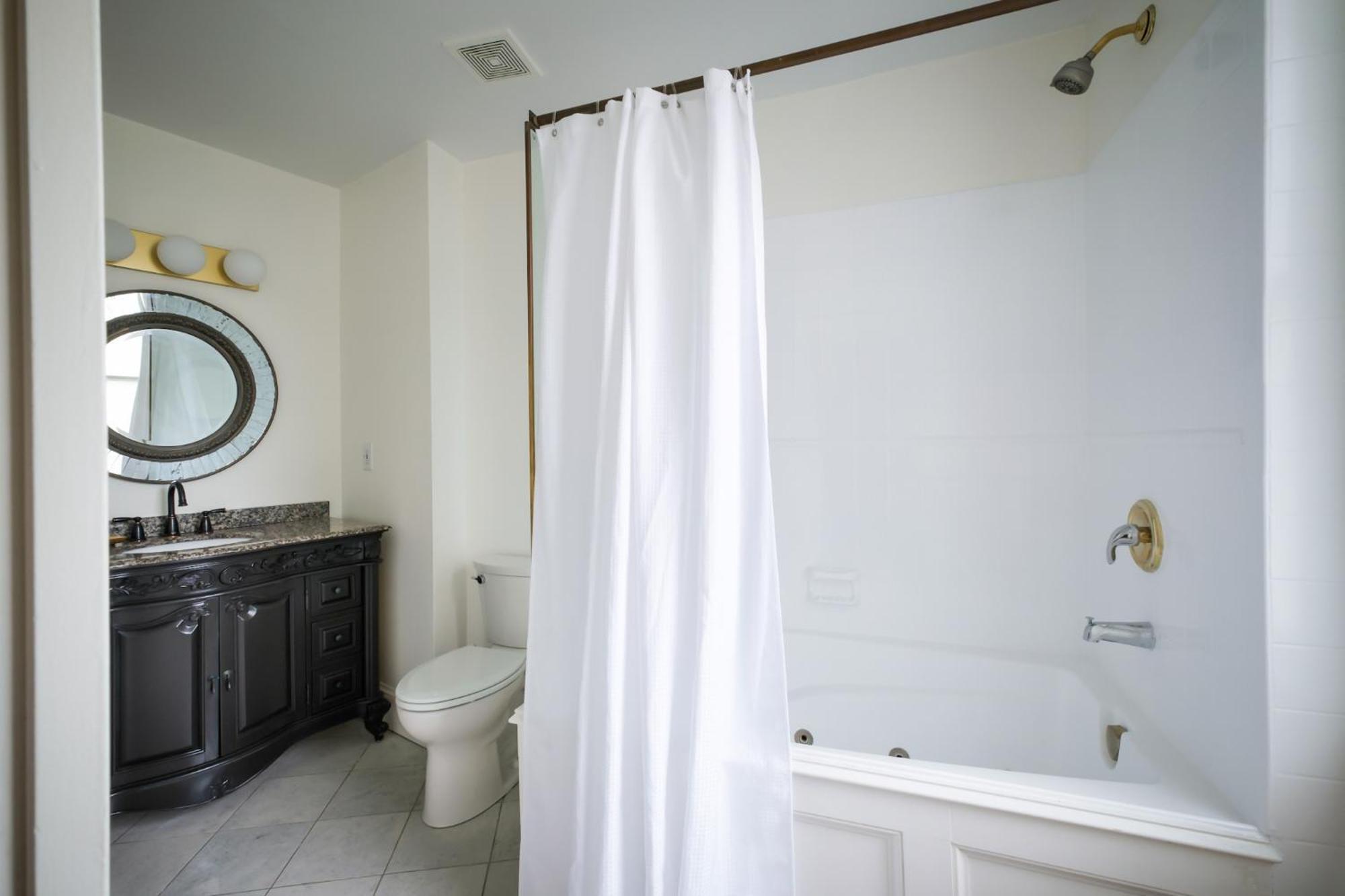 Suite King