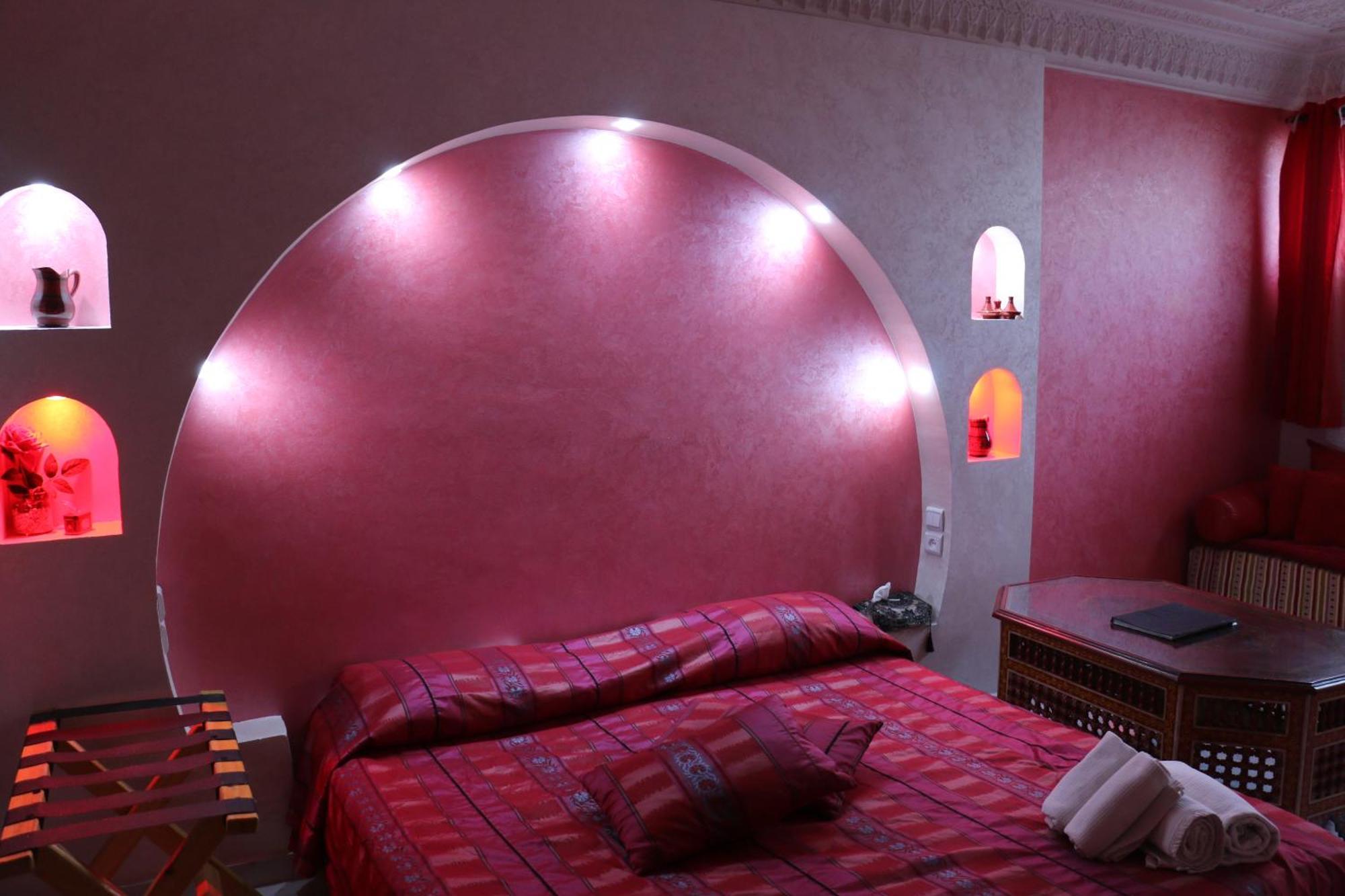 Privilege Zimmer