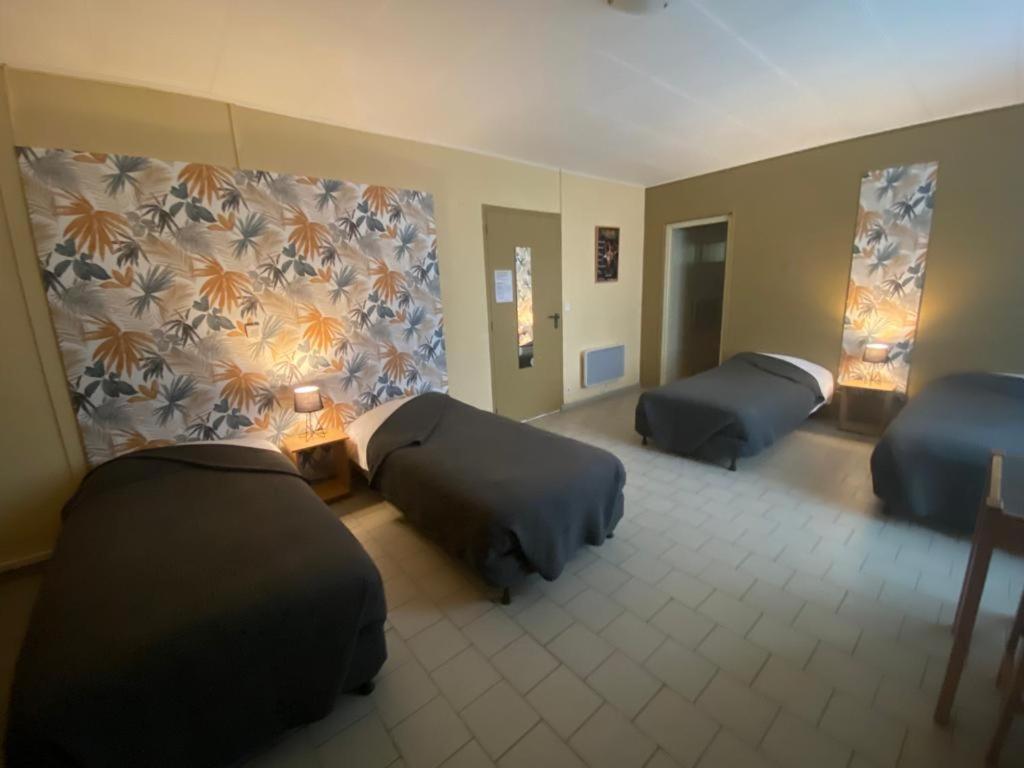 Family Room,1543846714:JPEG