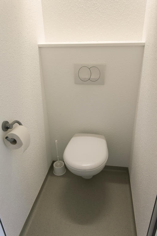 Triple Room,421981434:JPEG