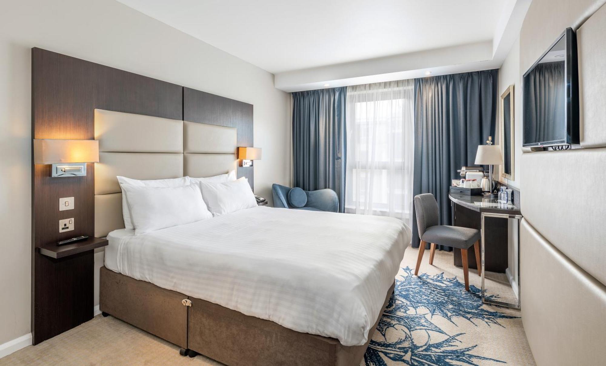 Privilege Zimmer