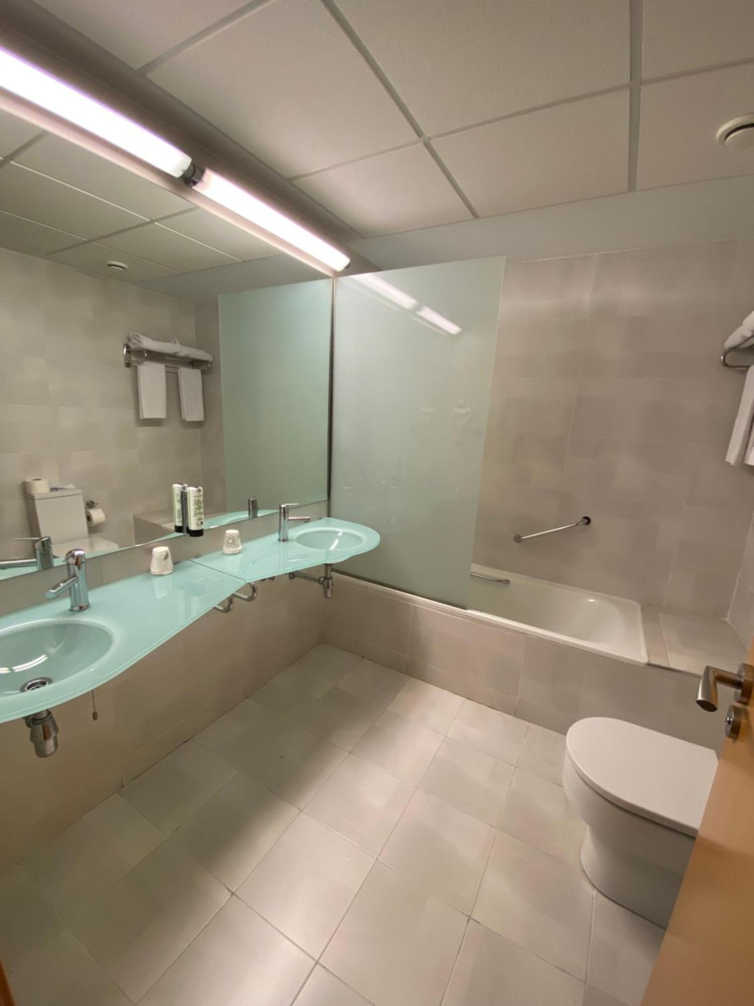 Standard Quadruple Room,1544434699:JPEG