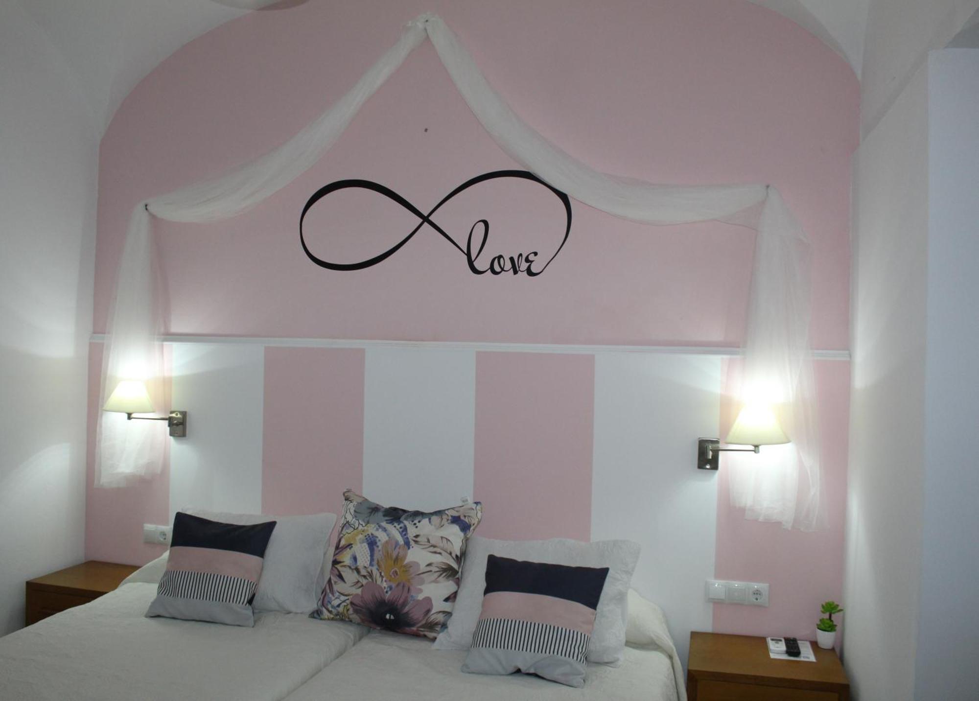 Quarto Duplo ou Twin Standard