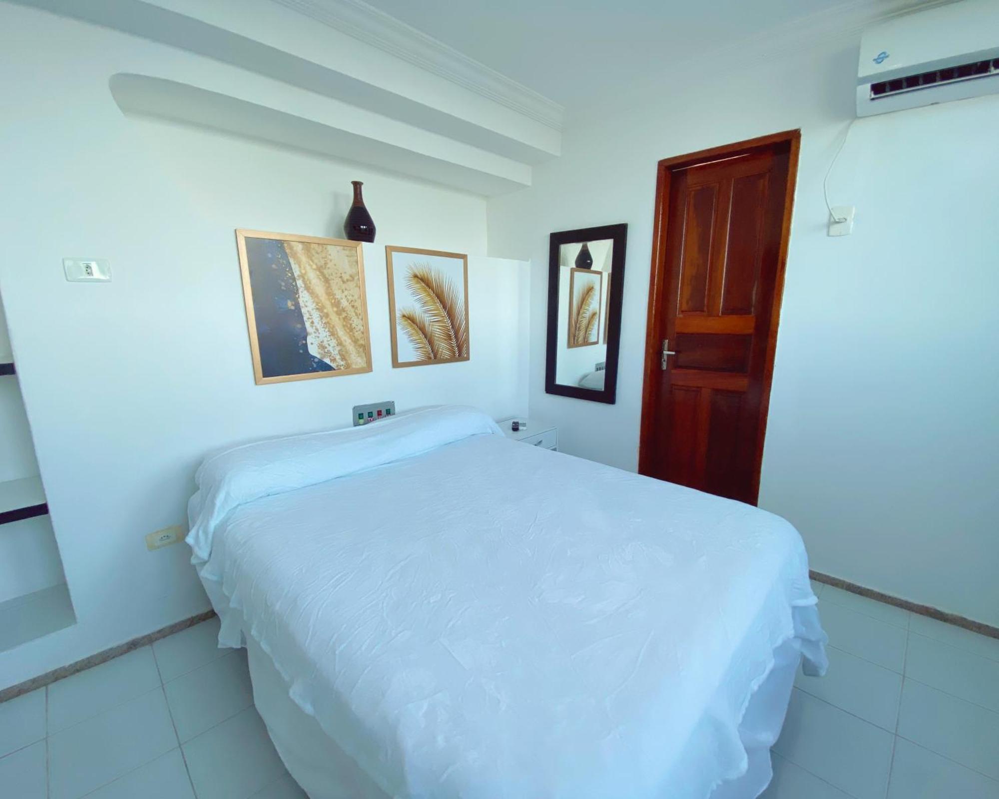 Deluxe Single Room,1544593096:JPEG