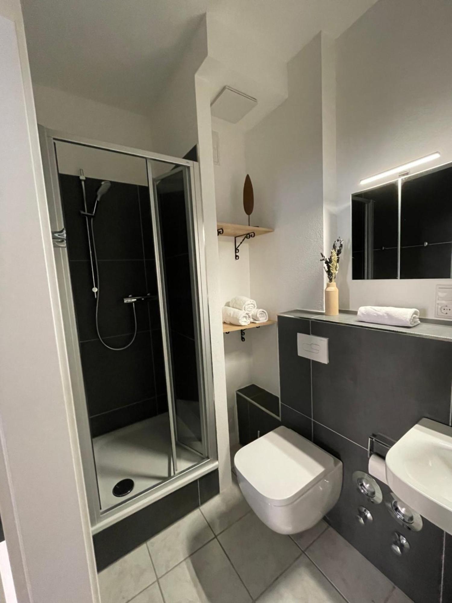 Superior Zimmer mit Queensize-Bett