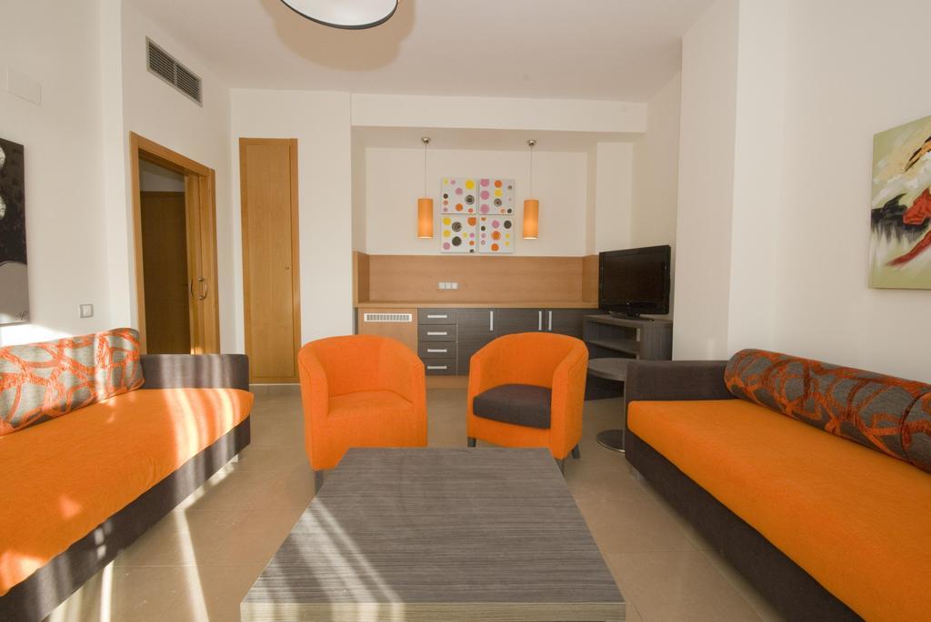 Superior Double or Twin Room,154527395:JPEG