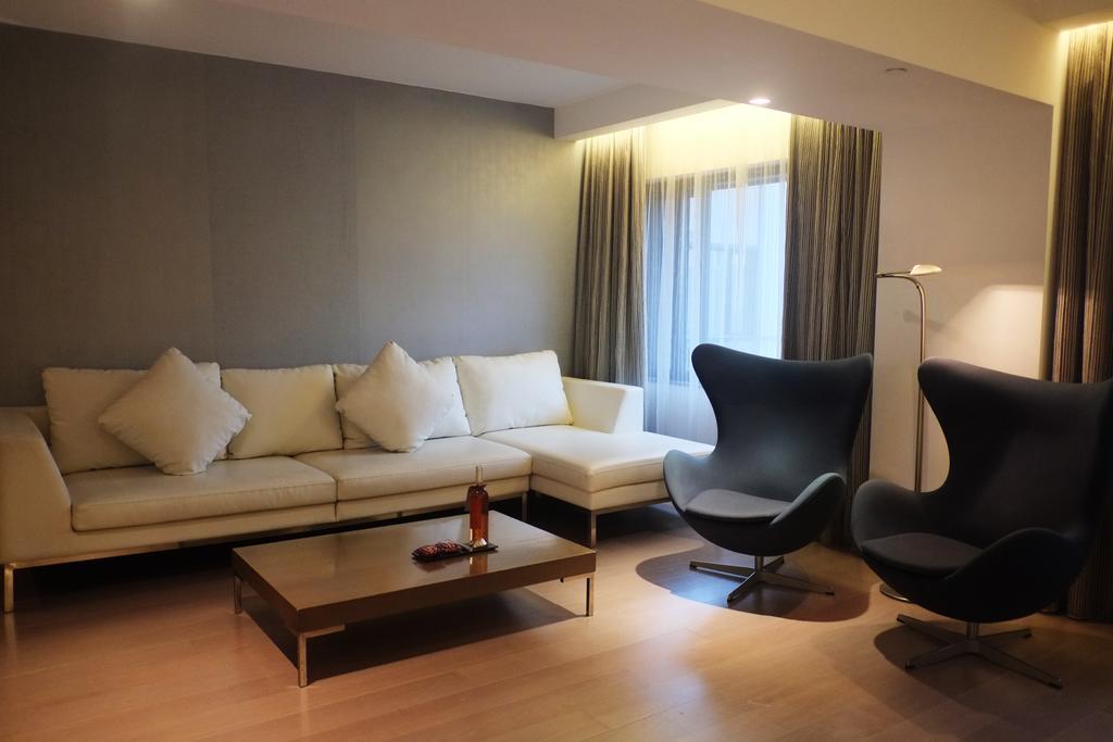 Suite Mira 70 con acceso al club
