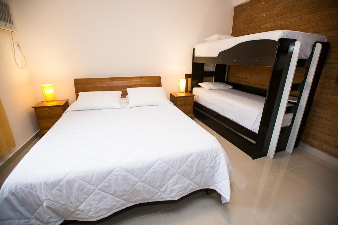 Quarto Quádruplo