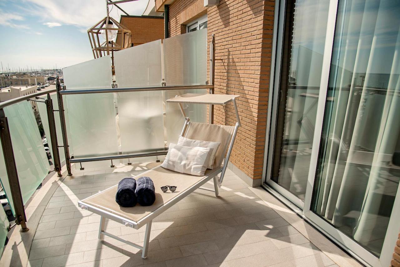 Single Room Balcony Sea View,1295529442:JPEG