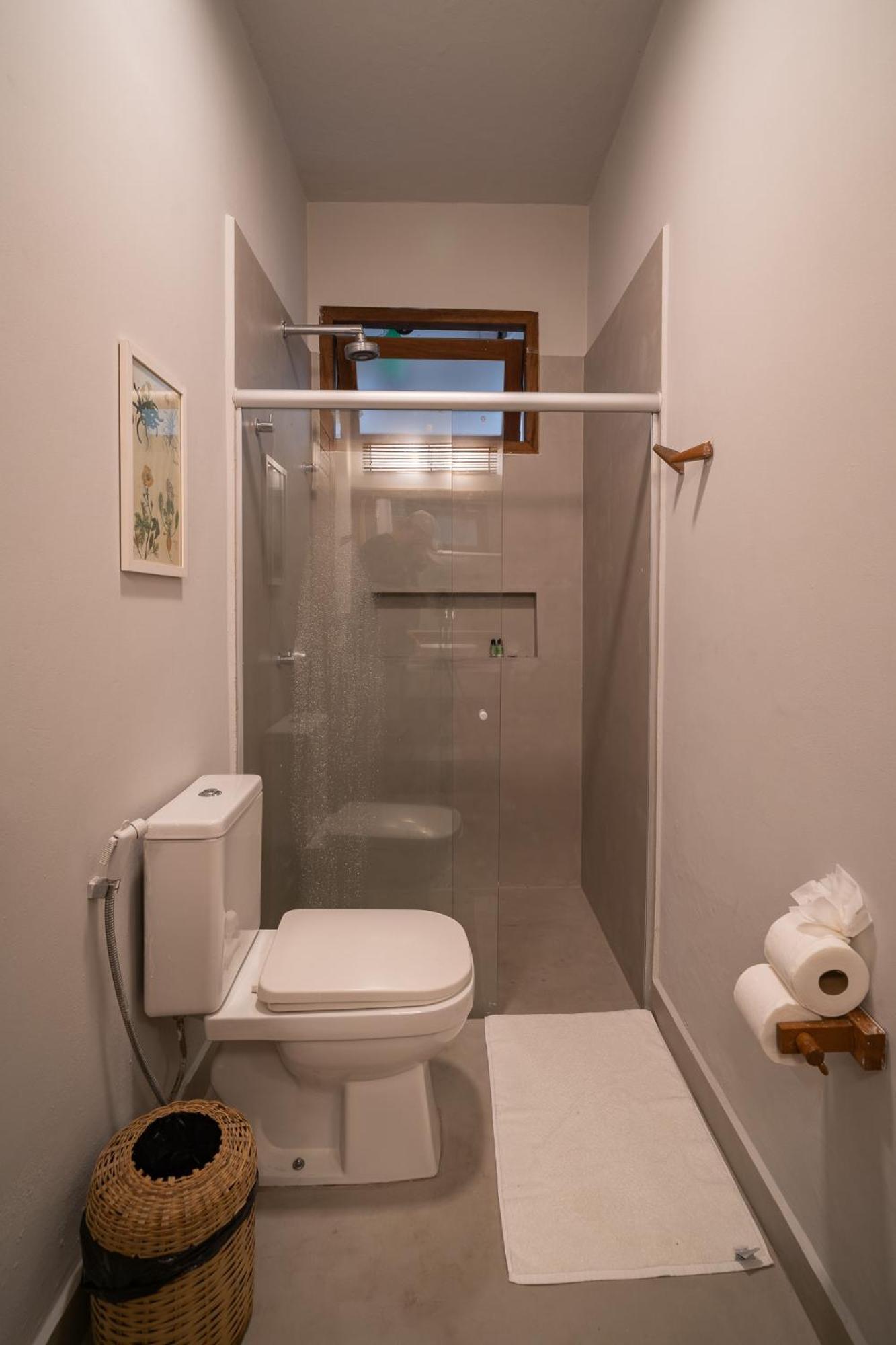 Standard Triple Room,1545681448:JPEG