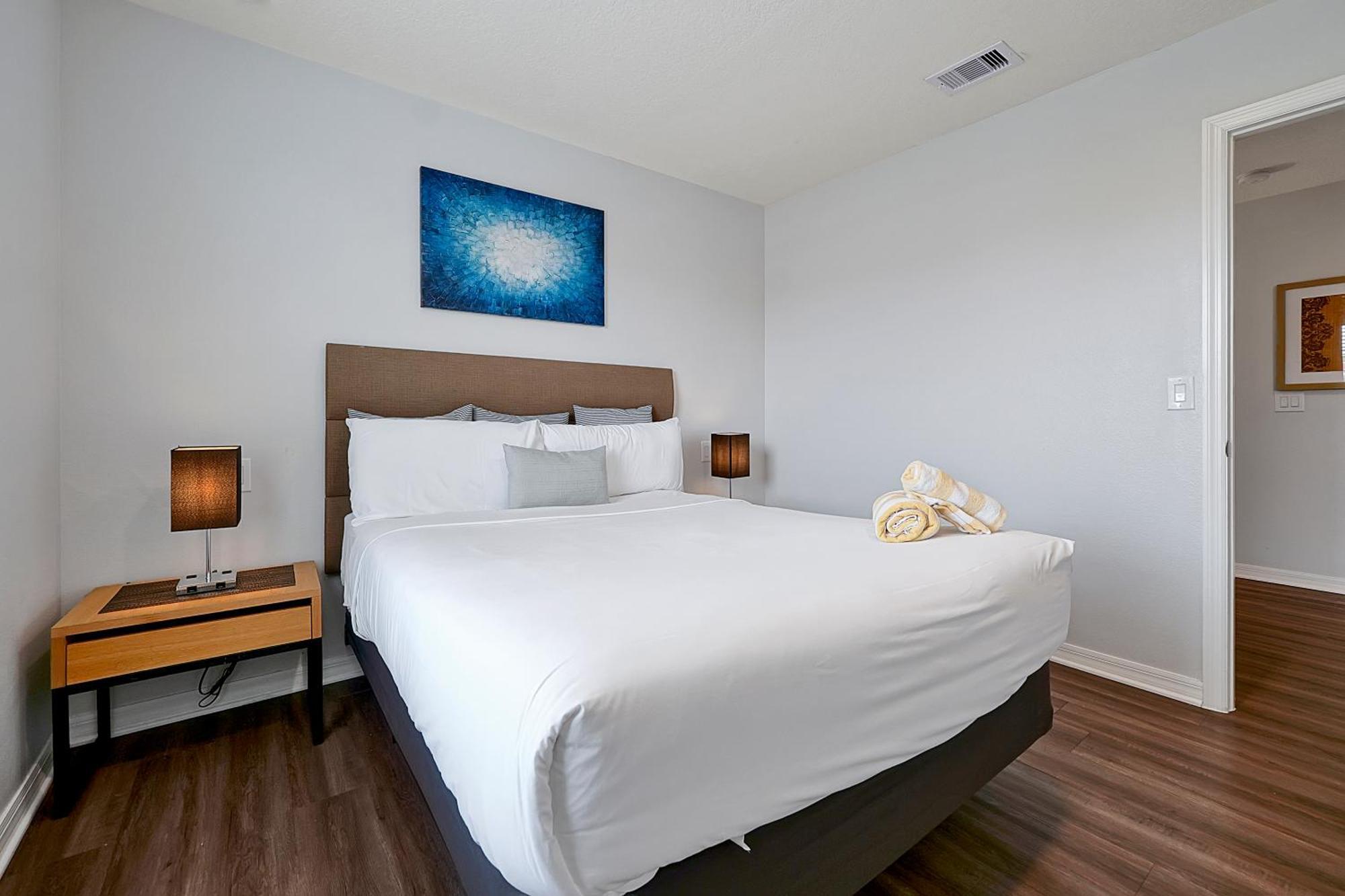 Three-Bedroom Townhouse with Private Hot Tub (6 Adults + 2 Children),1546241581:JPEG