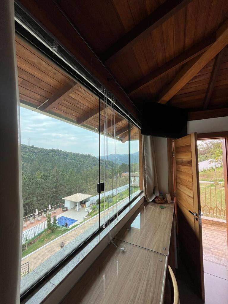 King Suite with Balcony,1546474723:JPEG