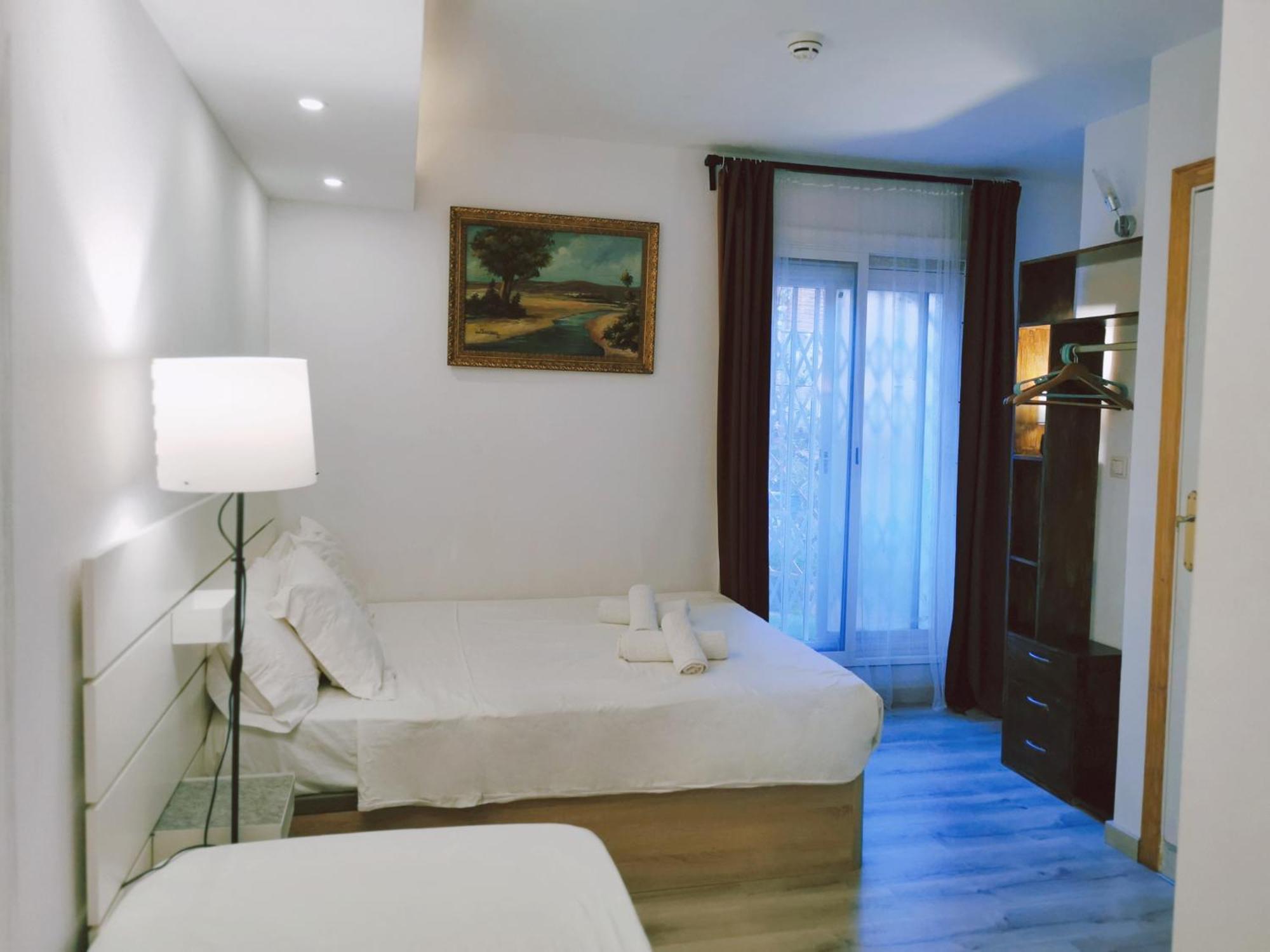 Triple Room with Garden View,1546731574:JPEG