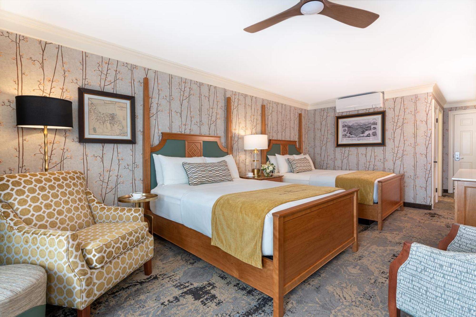 Queen Room with Two Queen Beds with Ocean View,1547098117:JPEG