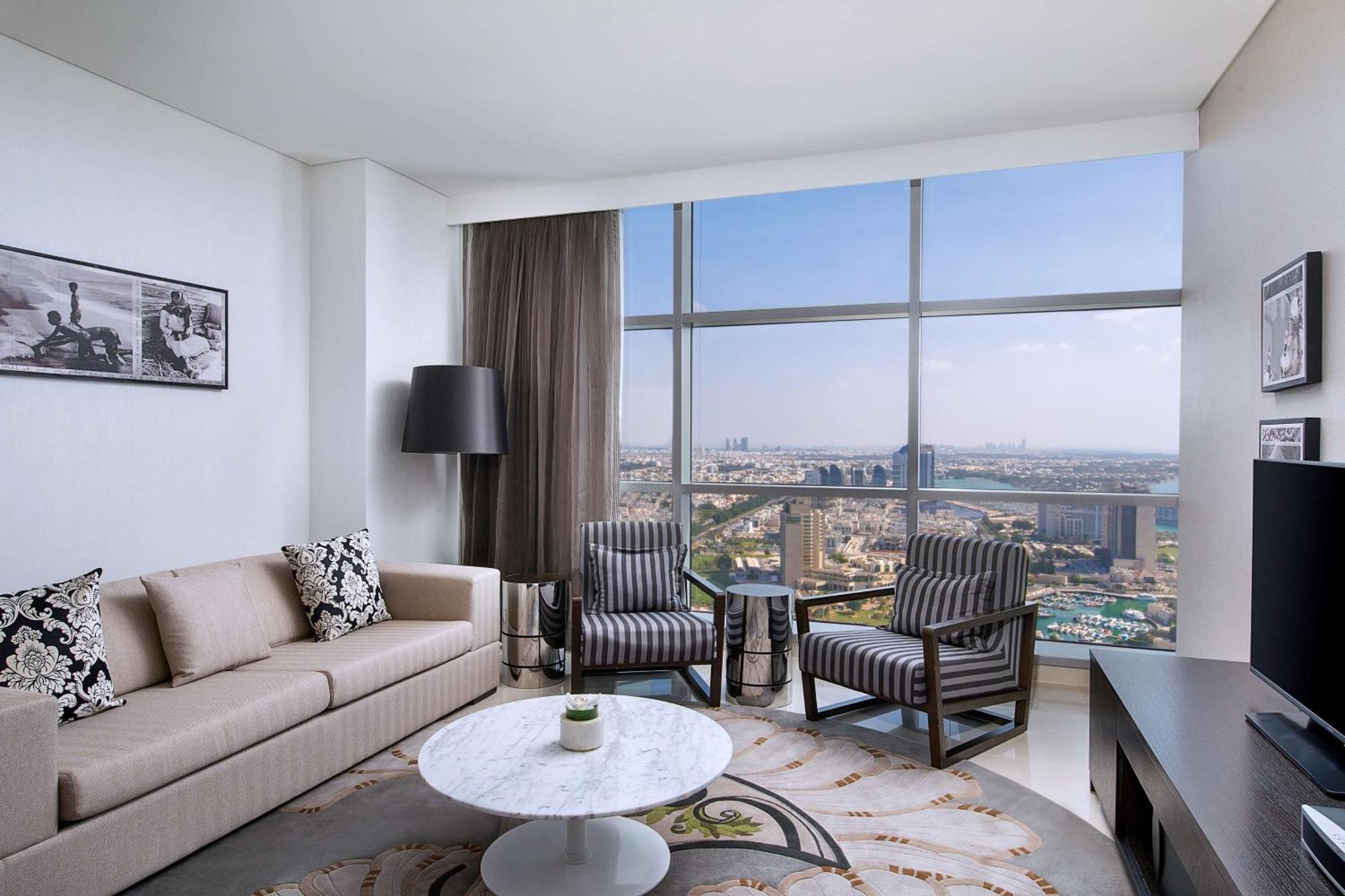 One-Bedroom Apartment with Sea View,1547850331:JPEG