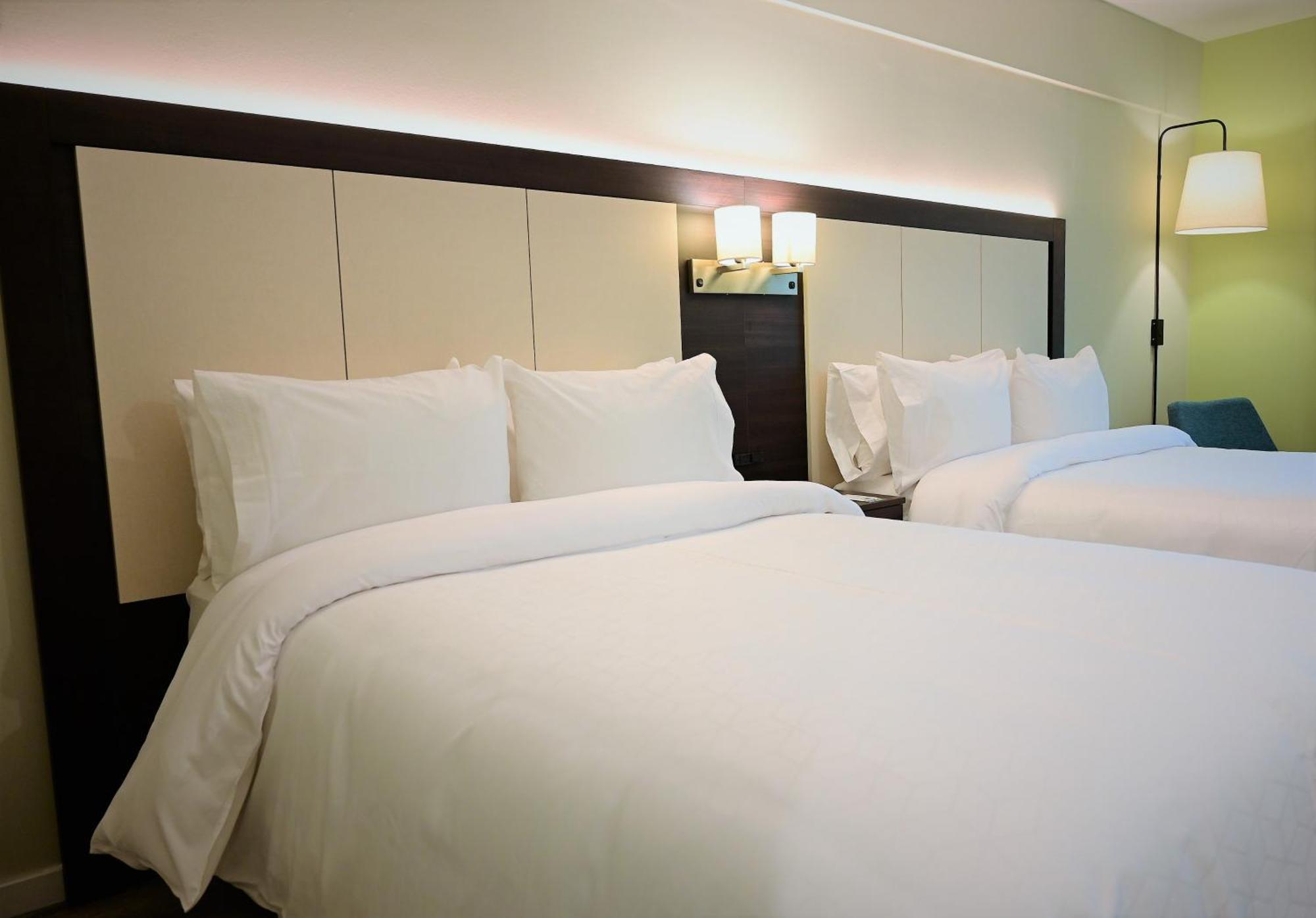 Quarto Standard