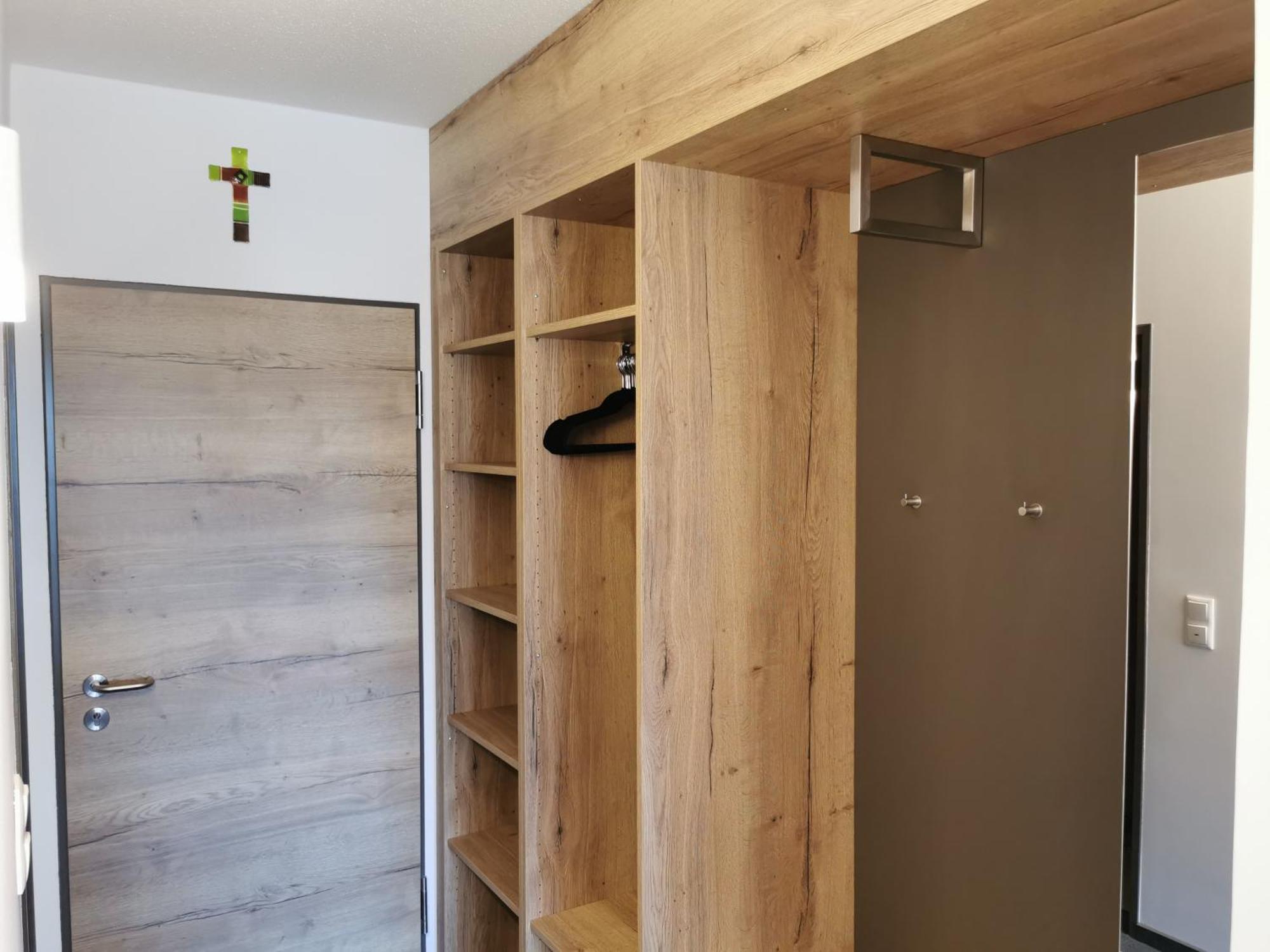 Superior Doppelzimmer