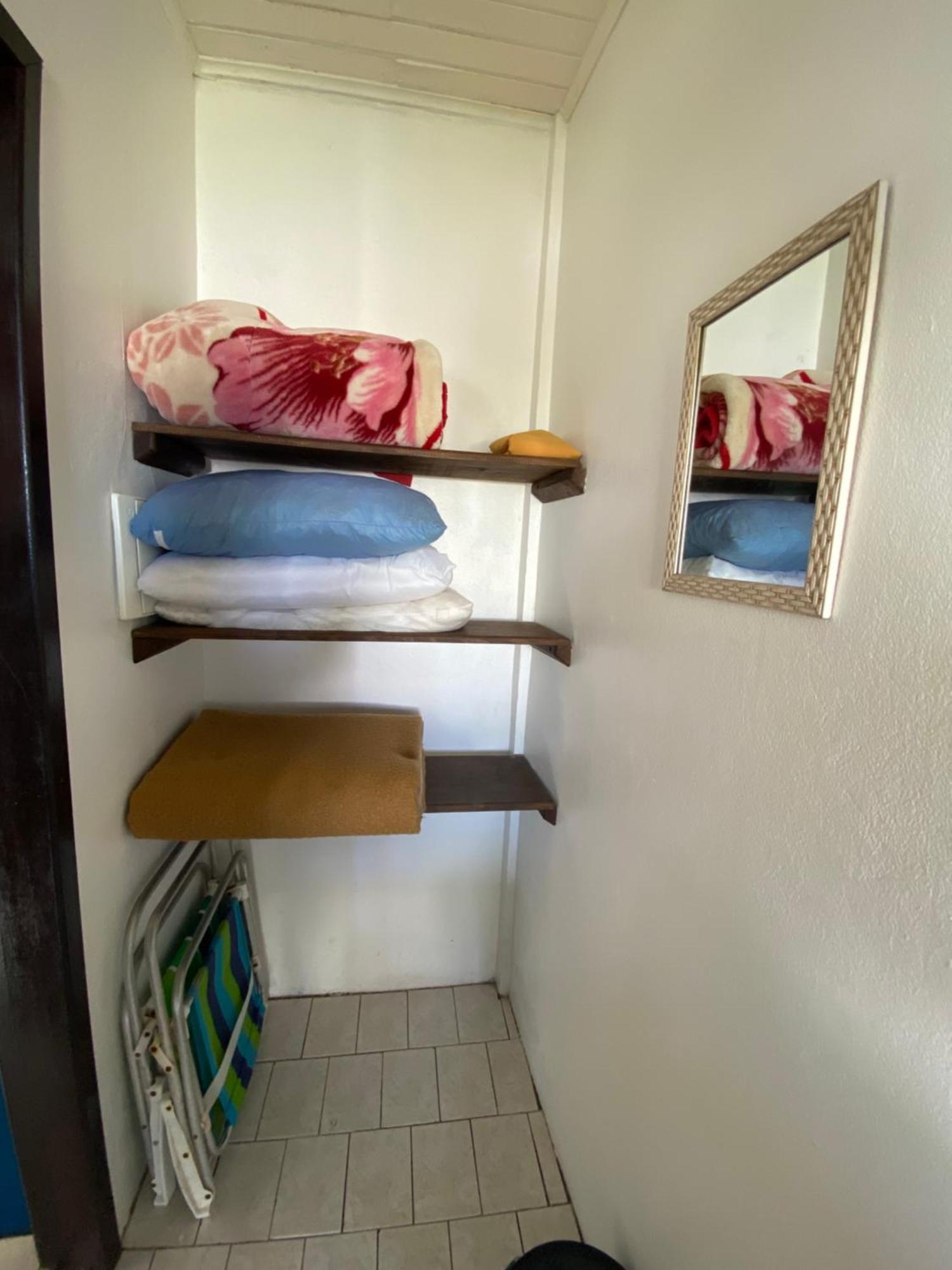 Triple Room with Private Bathroom,1548686254:JPEG
