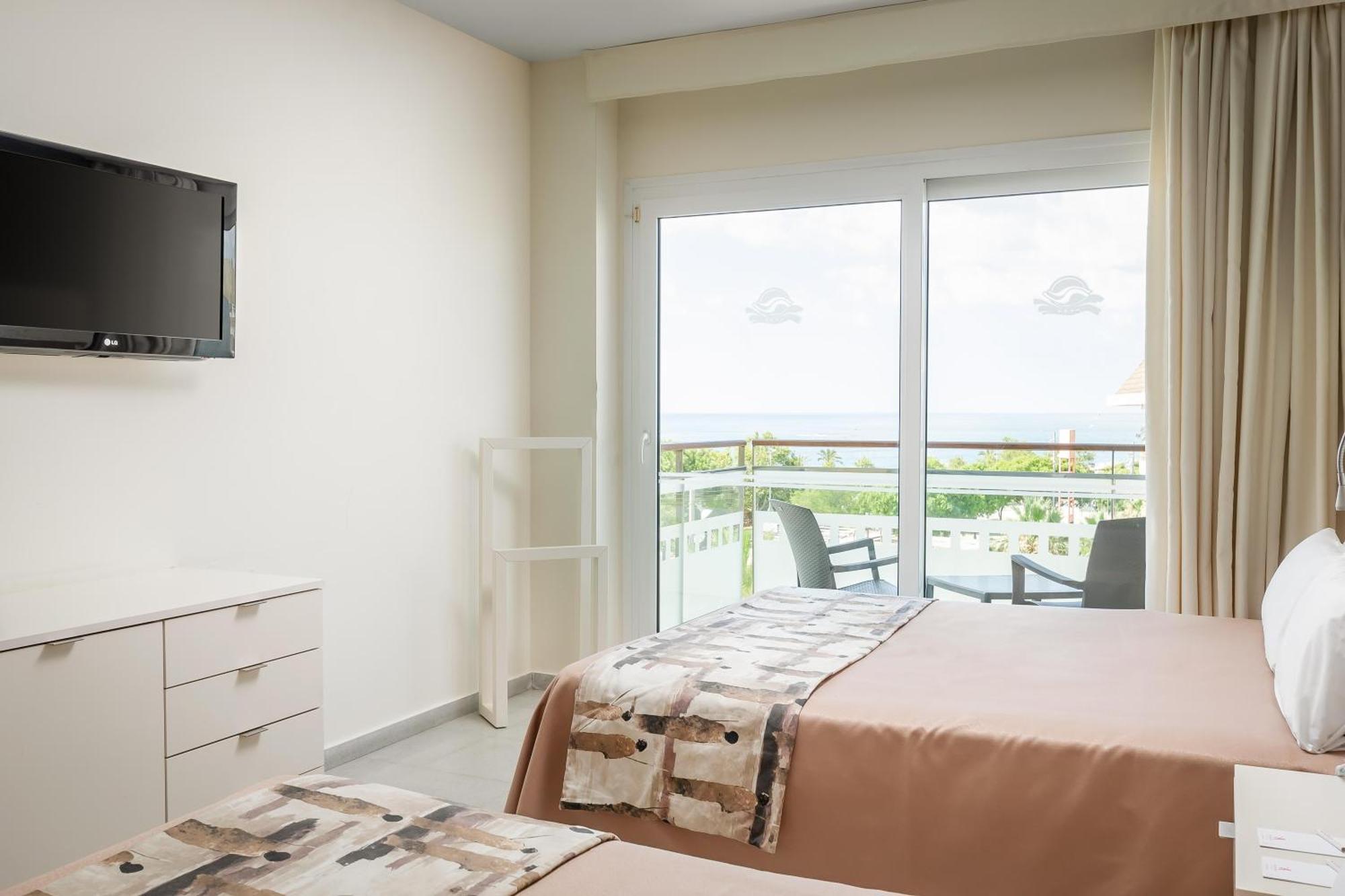 Premium Double Room,1548900394:JPEG