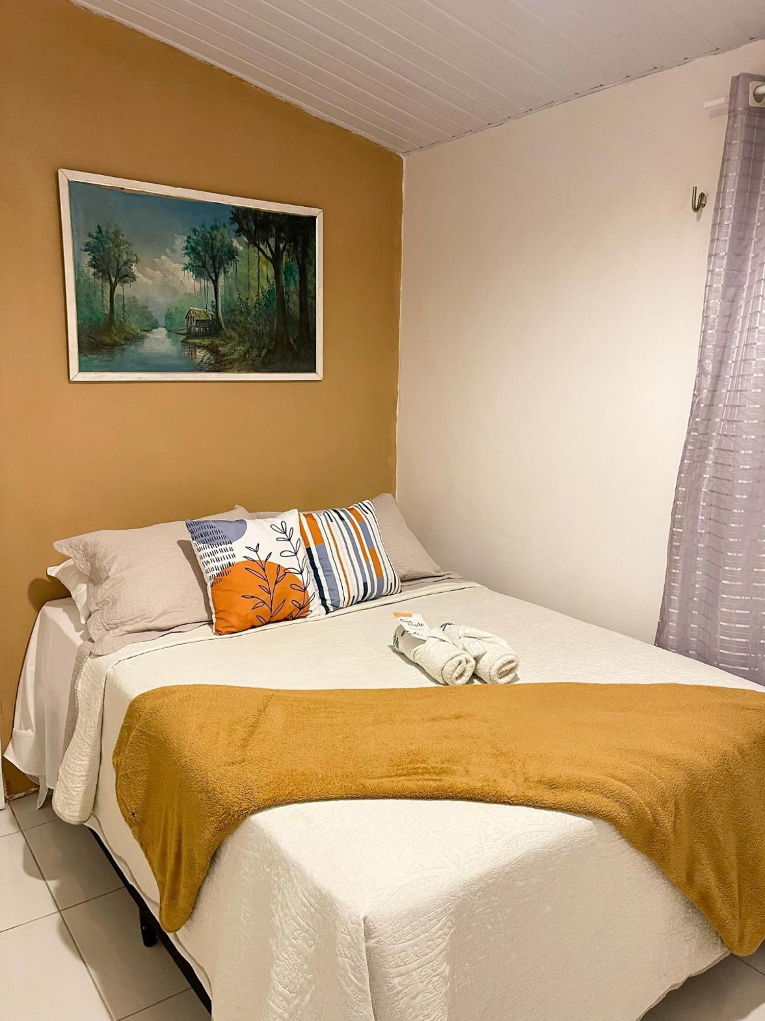Two-Bedroom Chalet,1549040947:JPEG
