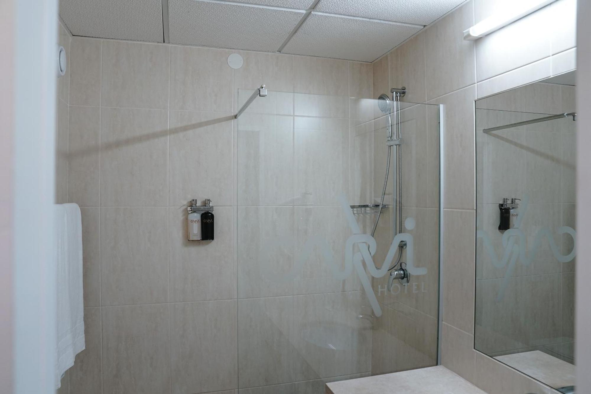 Double Room with Partial Sea View,1549513579:JPEG