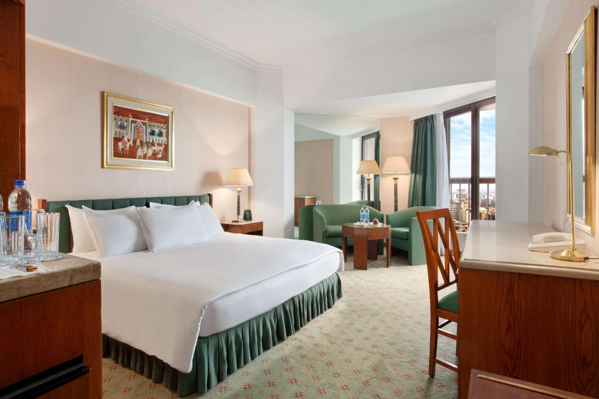 King Room City View,1549545214:JPEG
