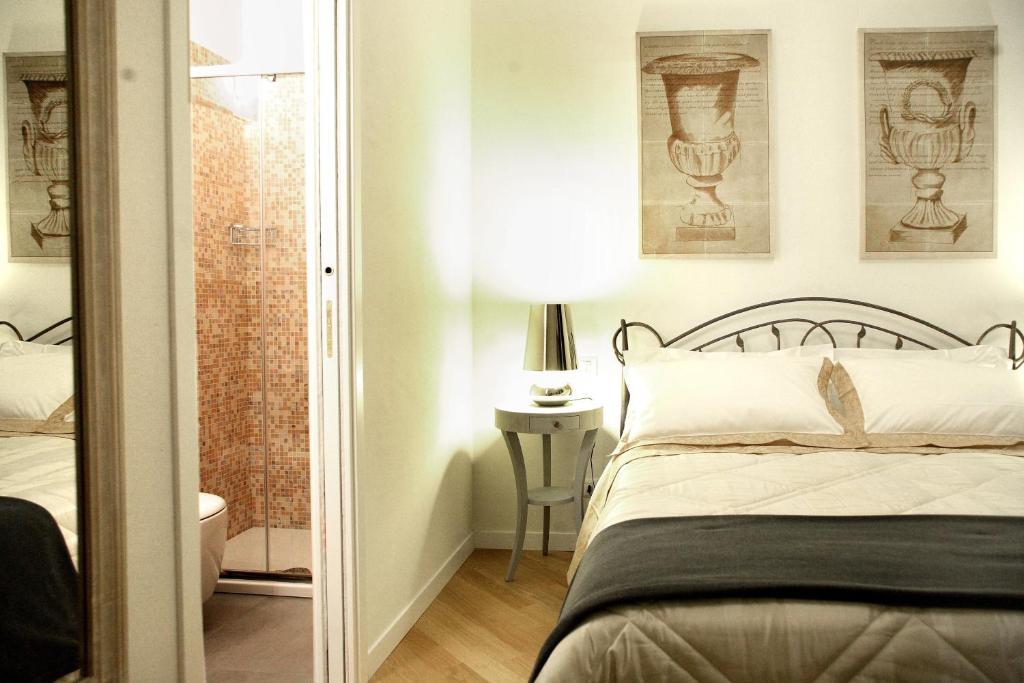 Double Room,15532438:JPEG