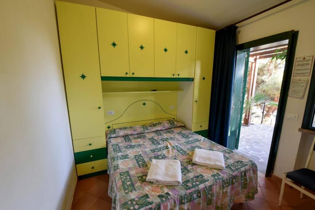Economy Double Room,1550191612:JPEG