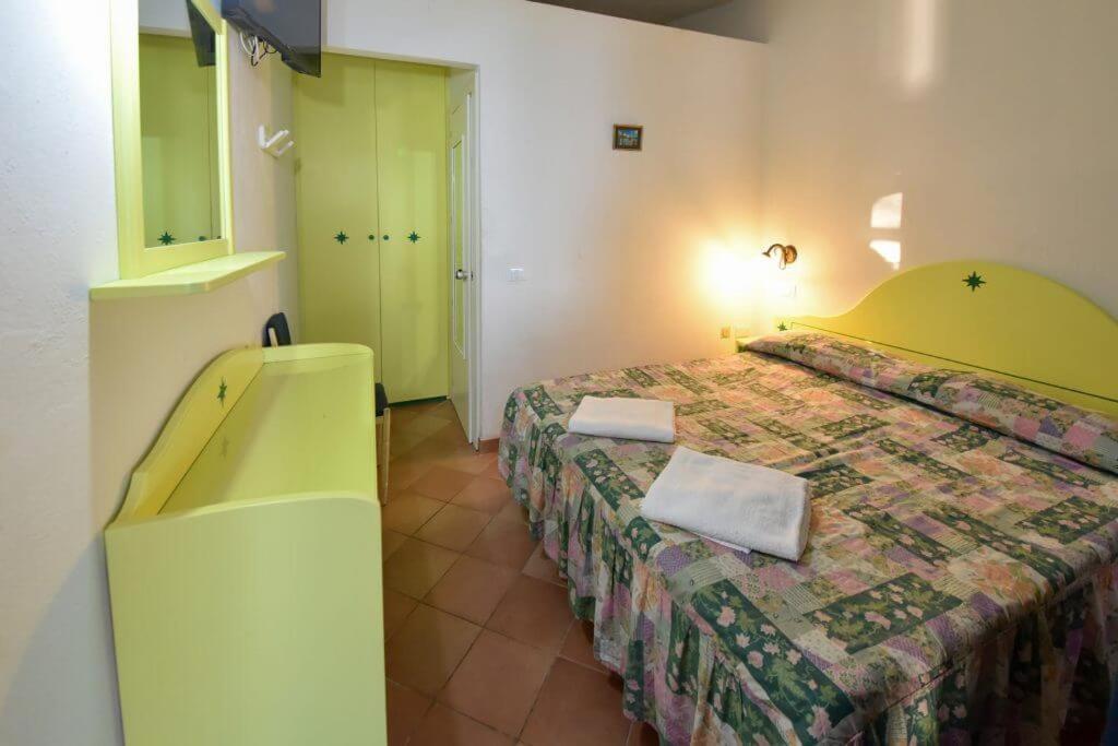 Standard Double Room,1550191540:JPEG