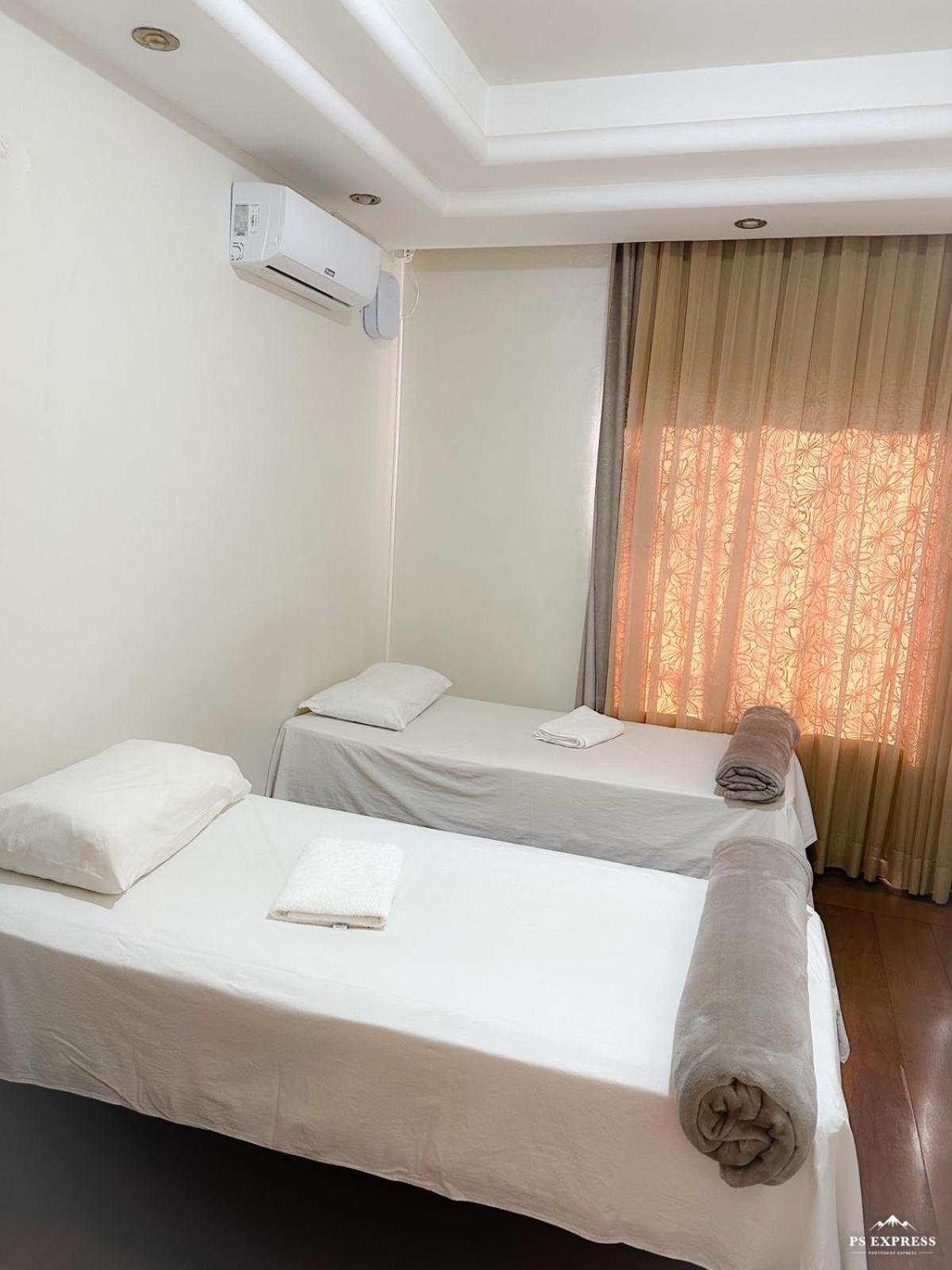 Economy Double Room,1550403115:JPEG