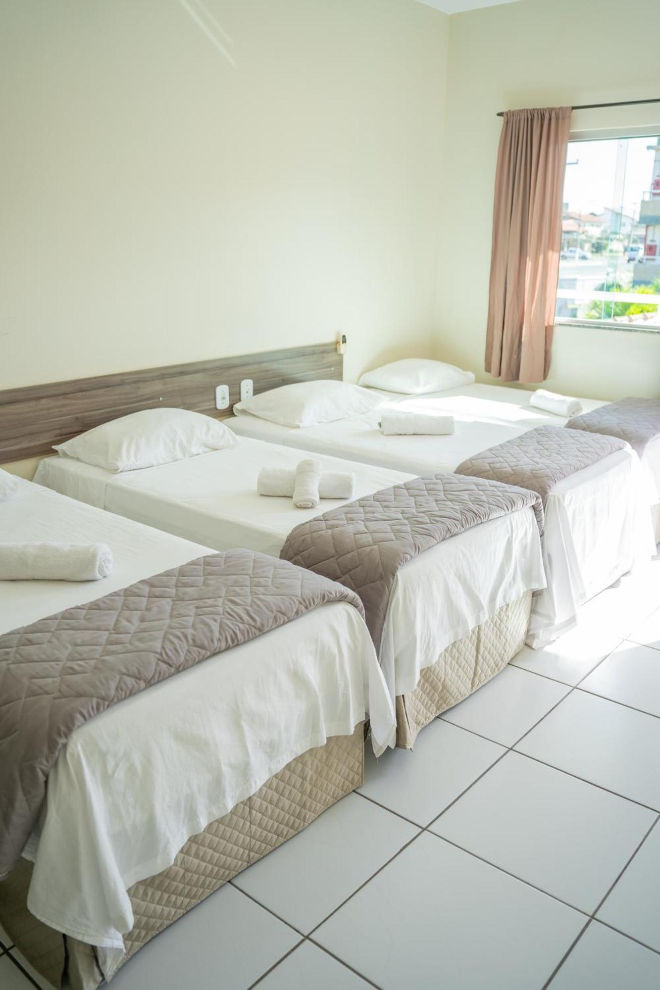 Standard Quadruple Room,1550683273:JPEG