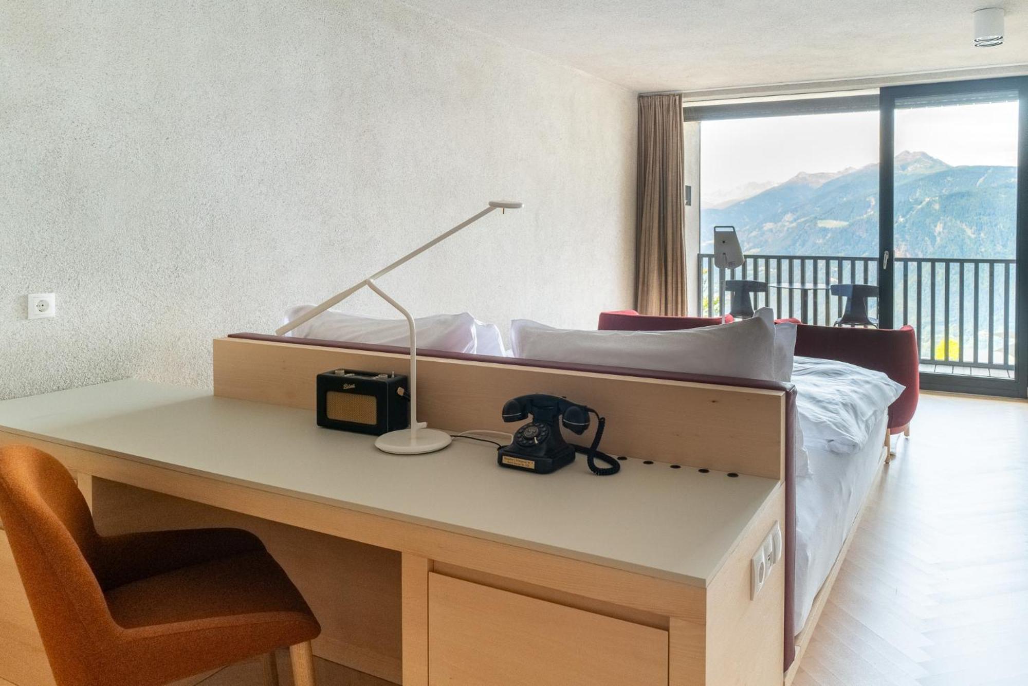 Standard Double Room,1550728051:JPEG