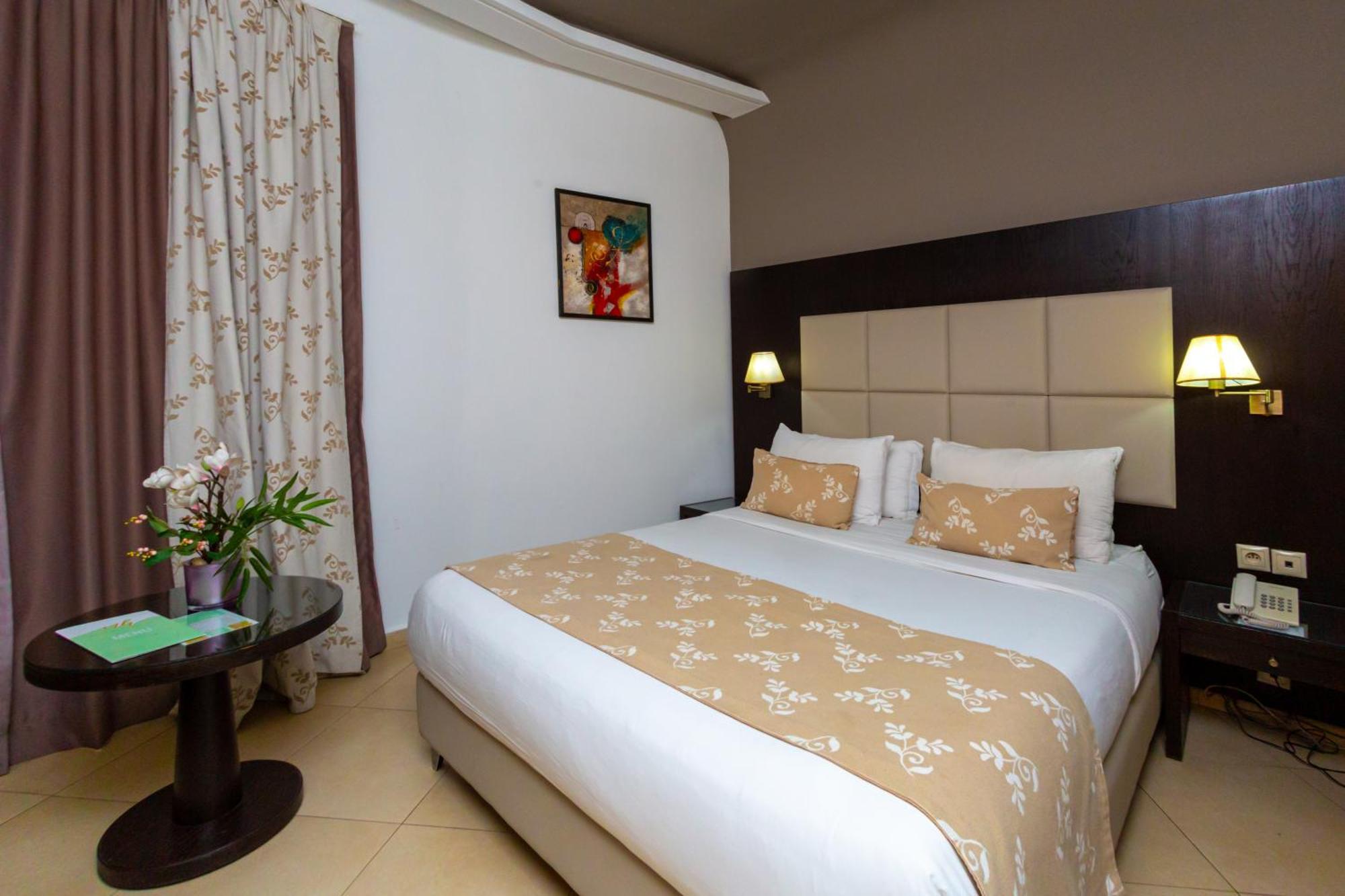 Standard Double Room,1550970472:JPEG