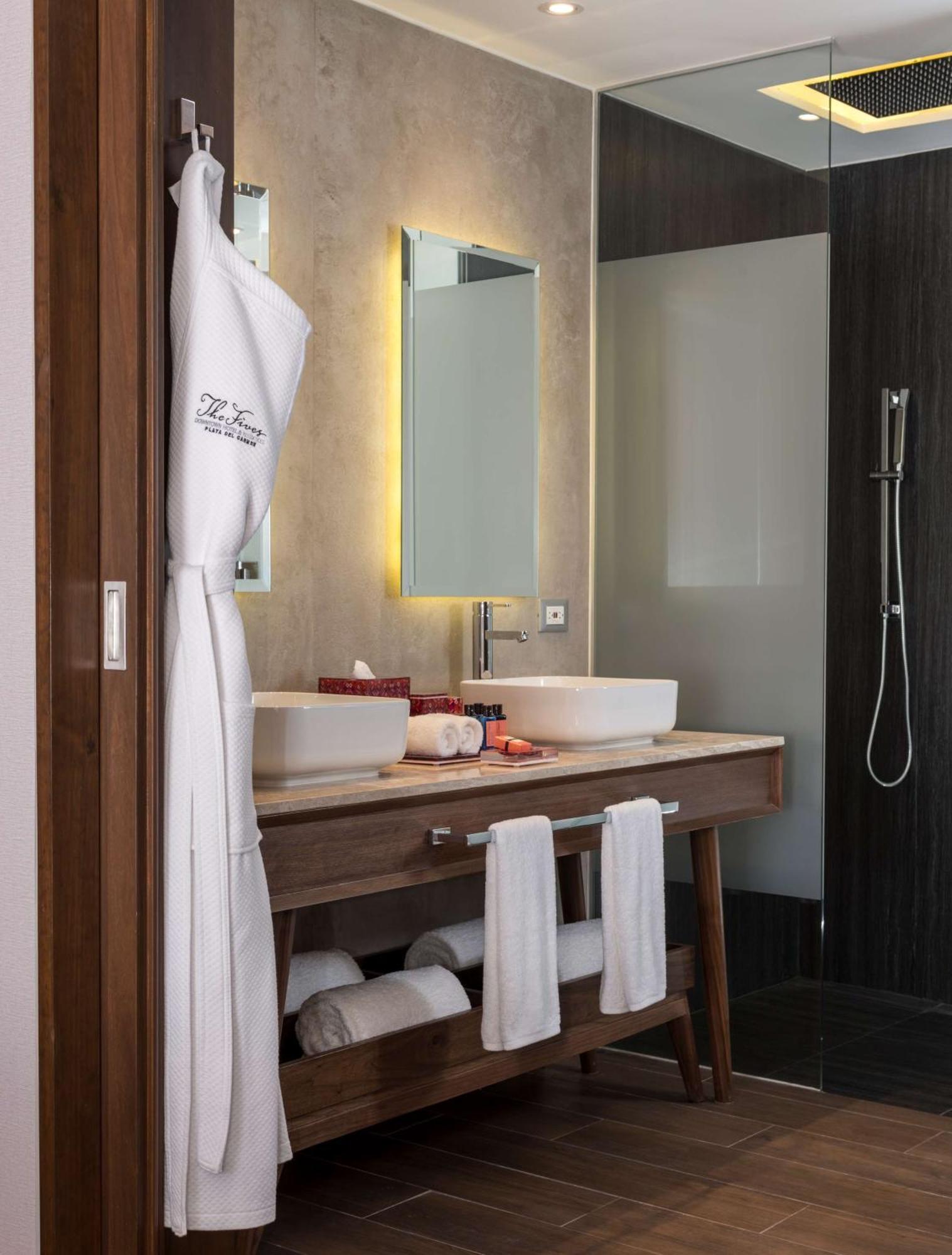 Quarto King Superior