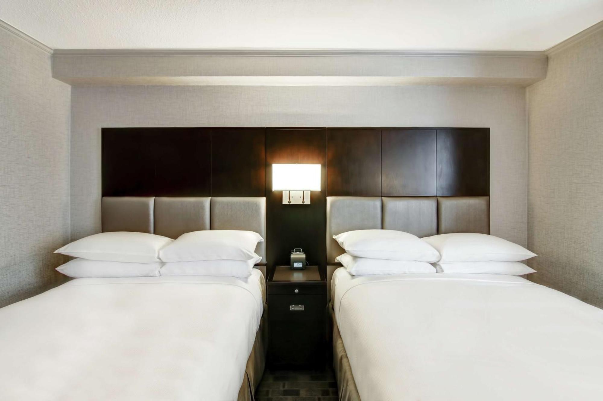 Double Room with Two Double Beds,1551378040:JPEG