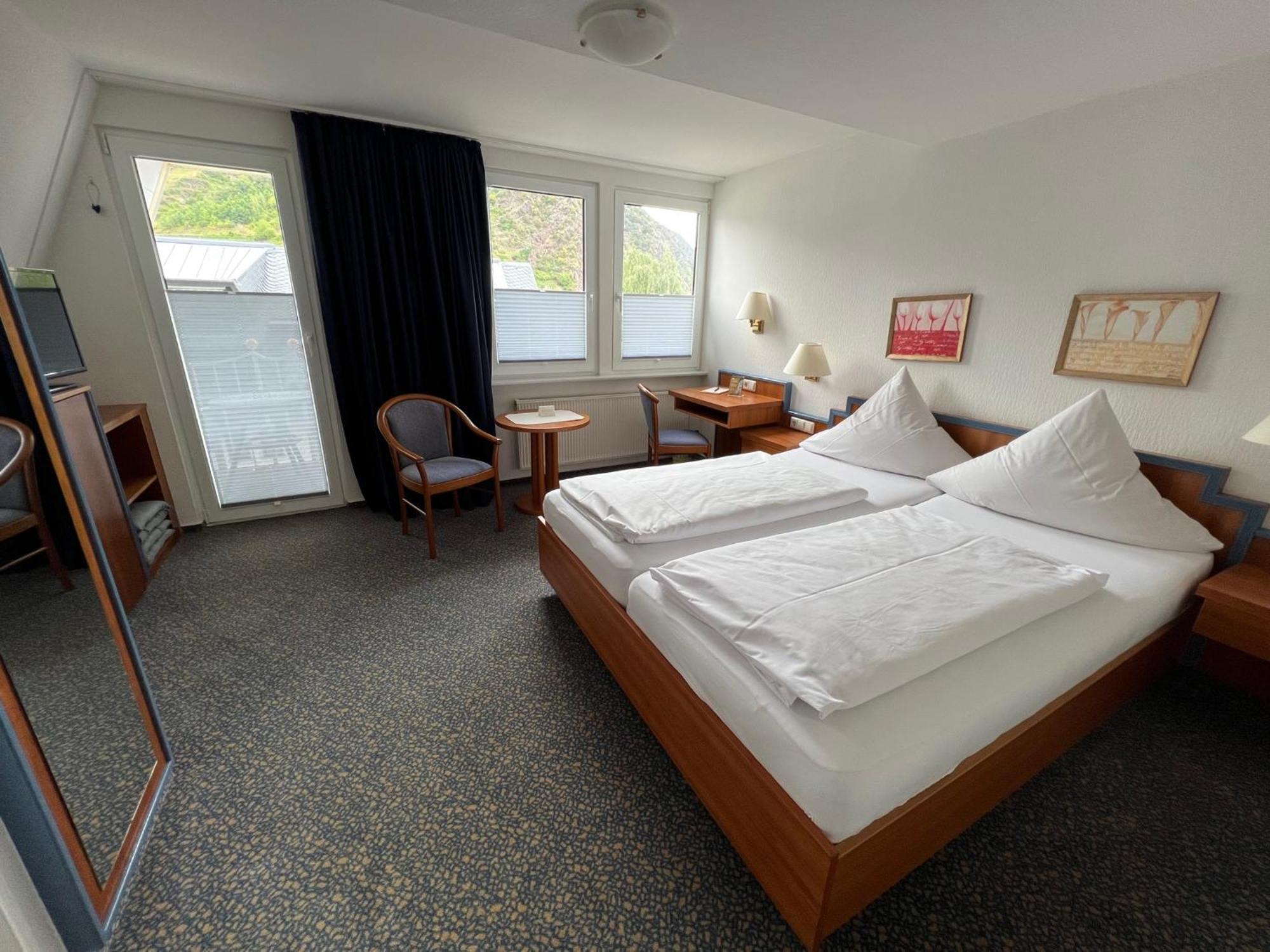 Double Room Balcony,1551928834:JPEG