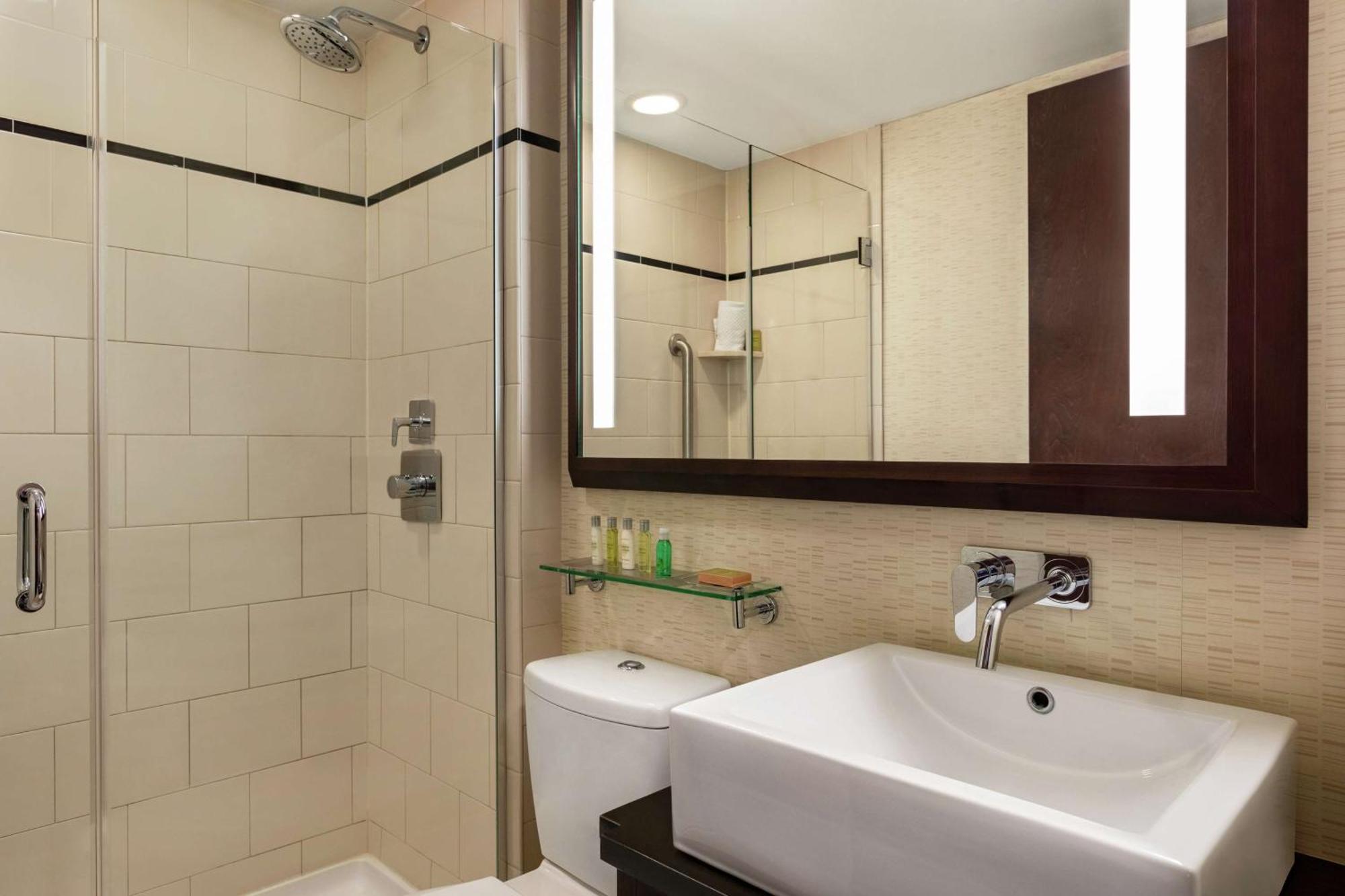 Quarto King