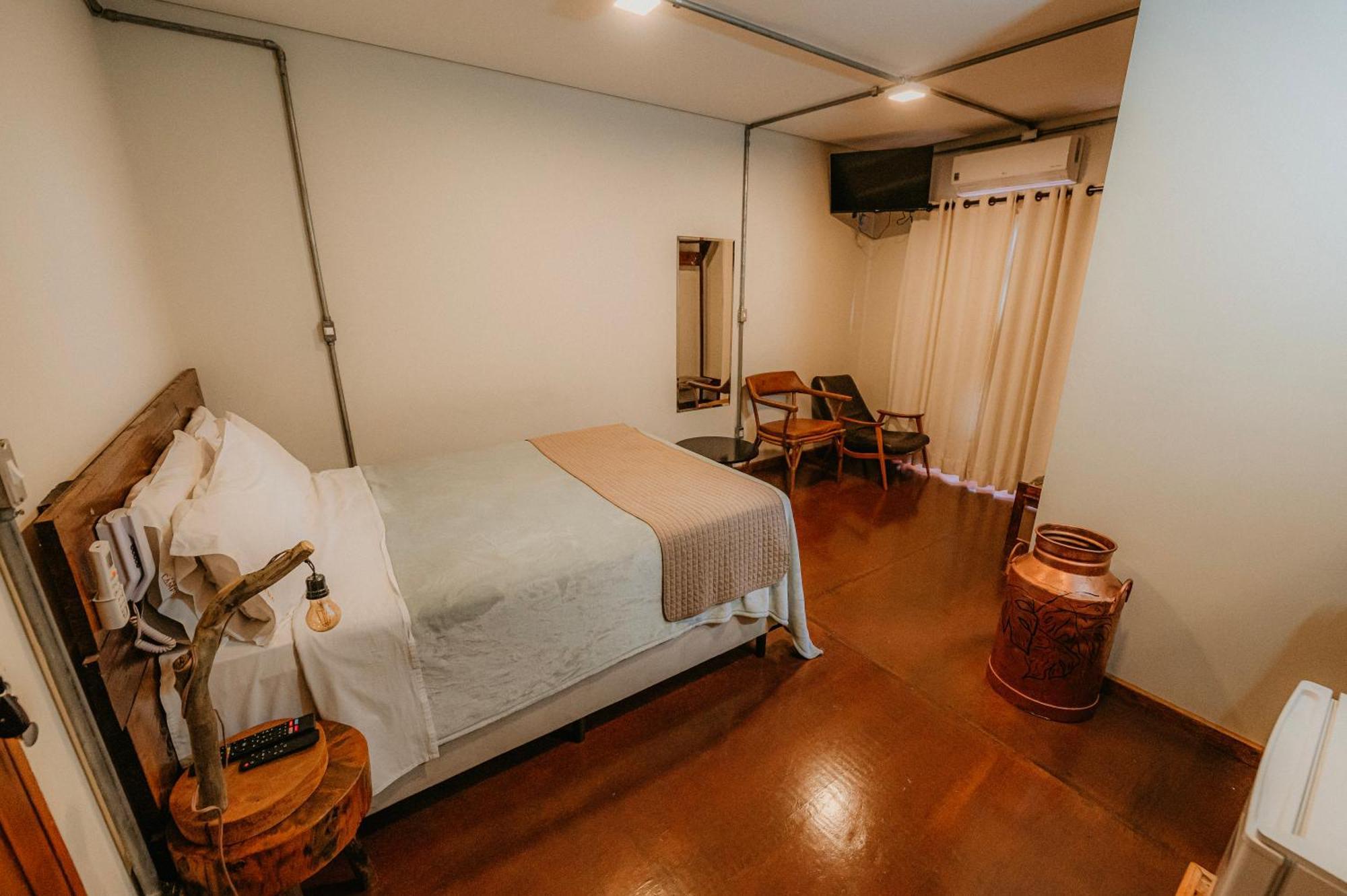 Suite with Balcony,1552101070:JPEG