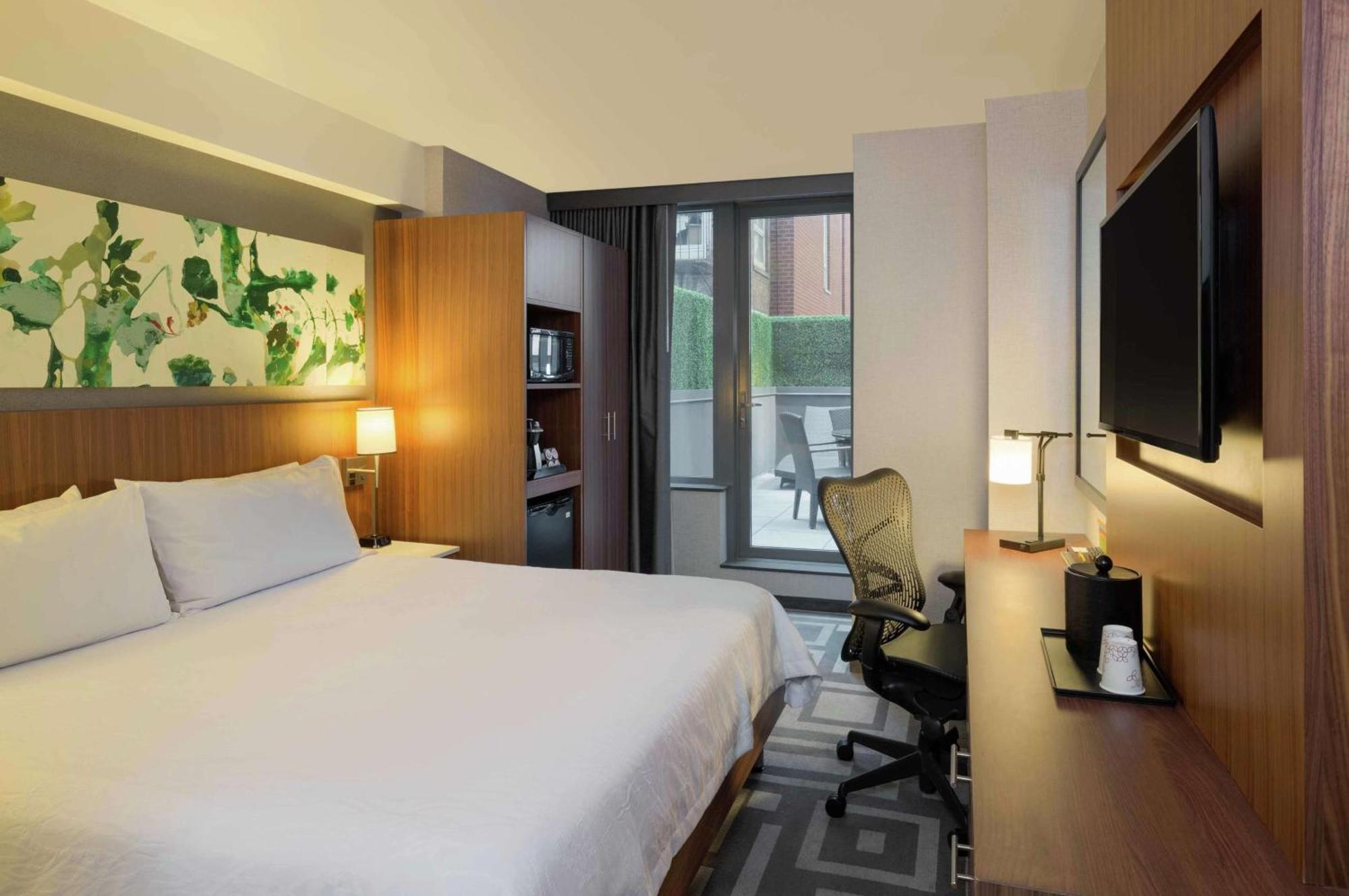 Deluxe King Room with Terrace,1552156147:JPEG