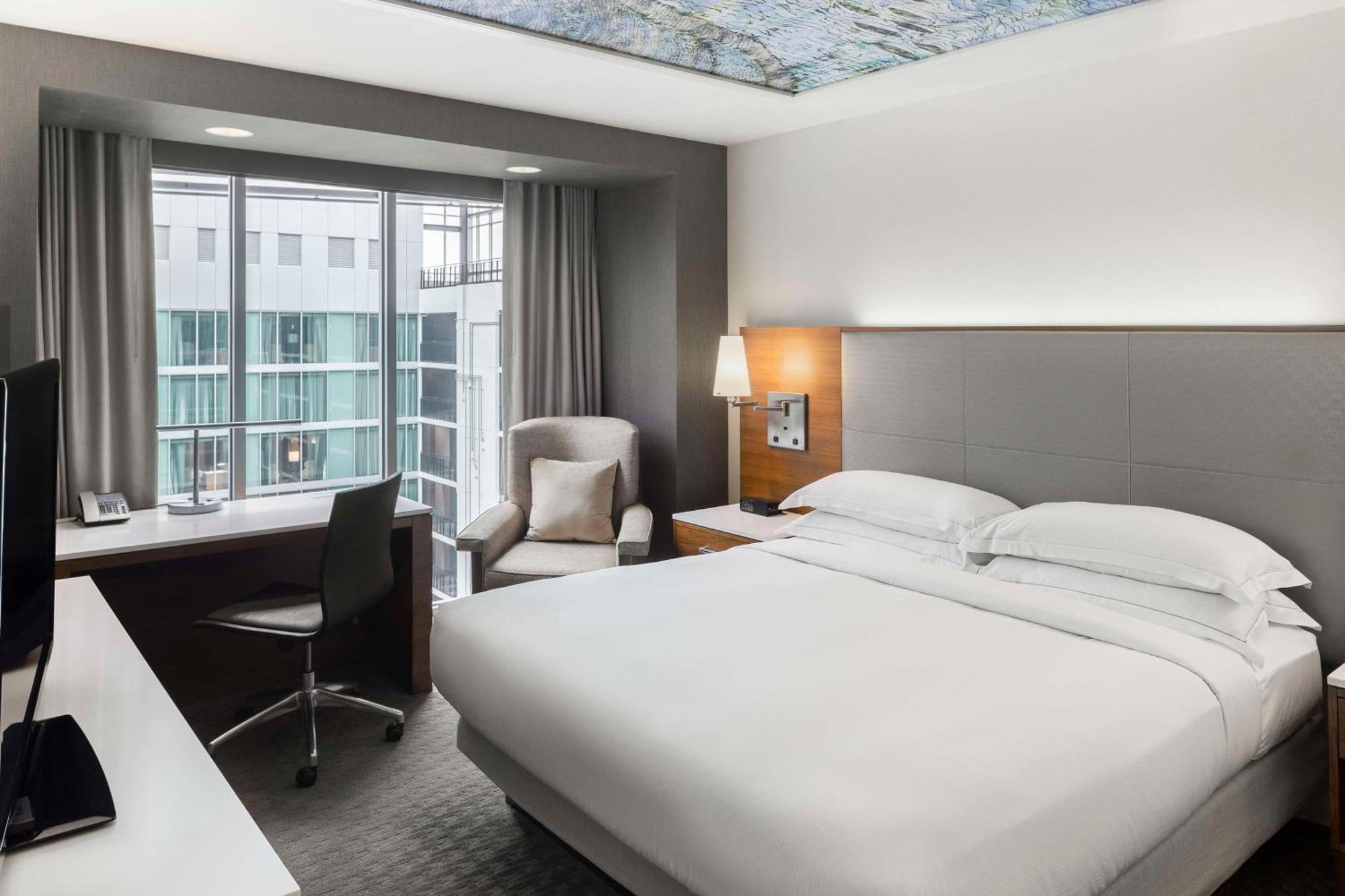 King Room Mobility or Hearing Accessible Shower,1552282444:JPEG