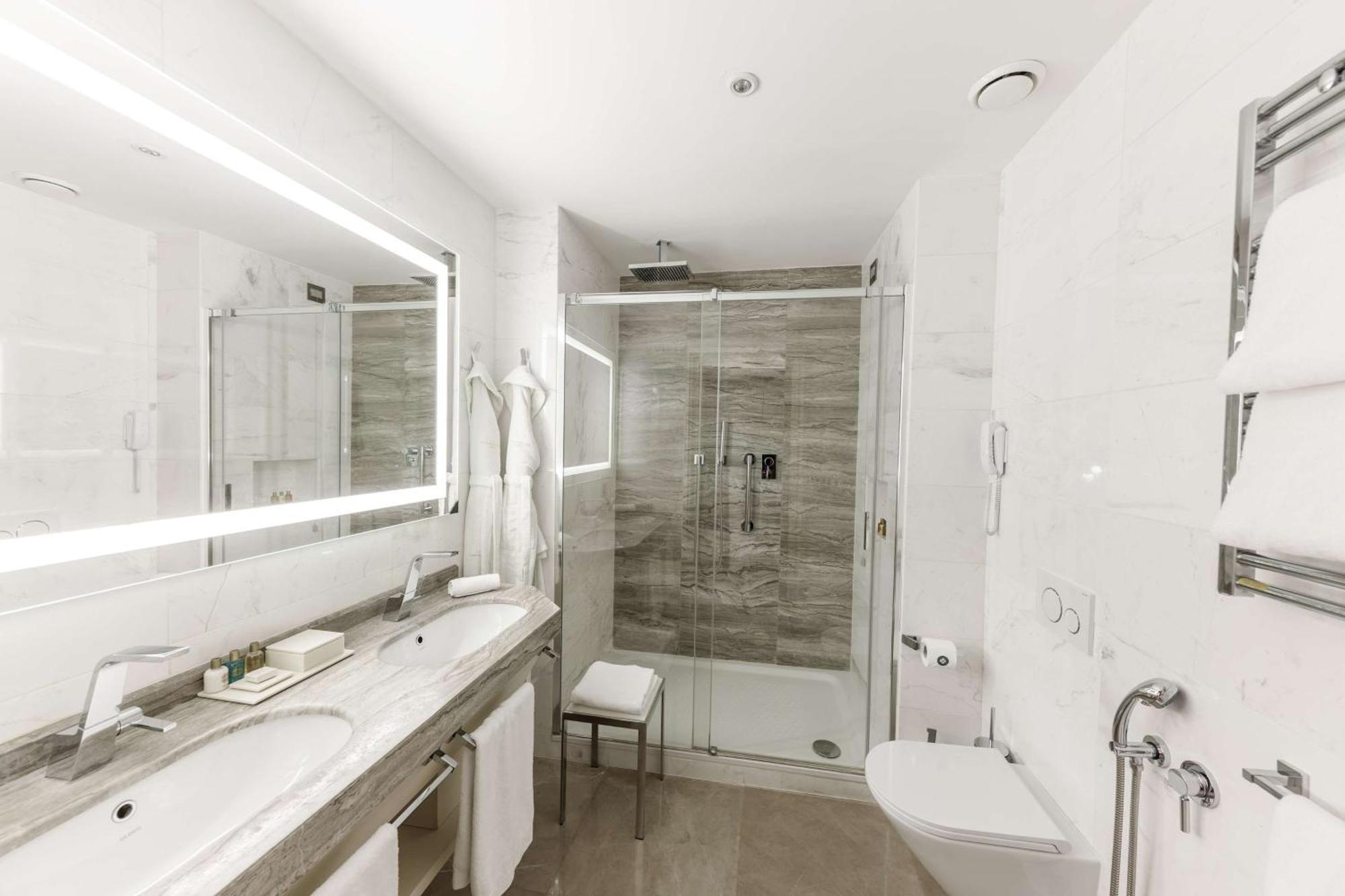 Quarto King Prestige