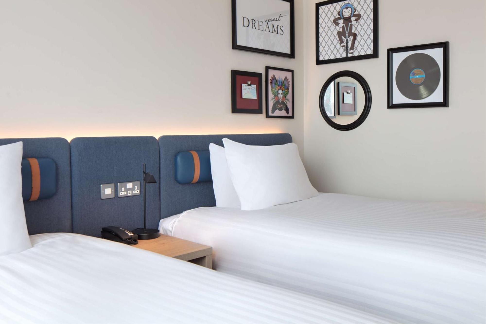 2 Twin Beds Room,1552498768:JPEG