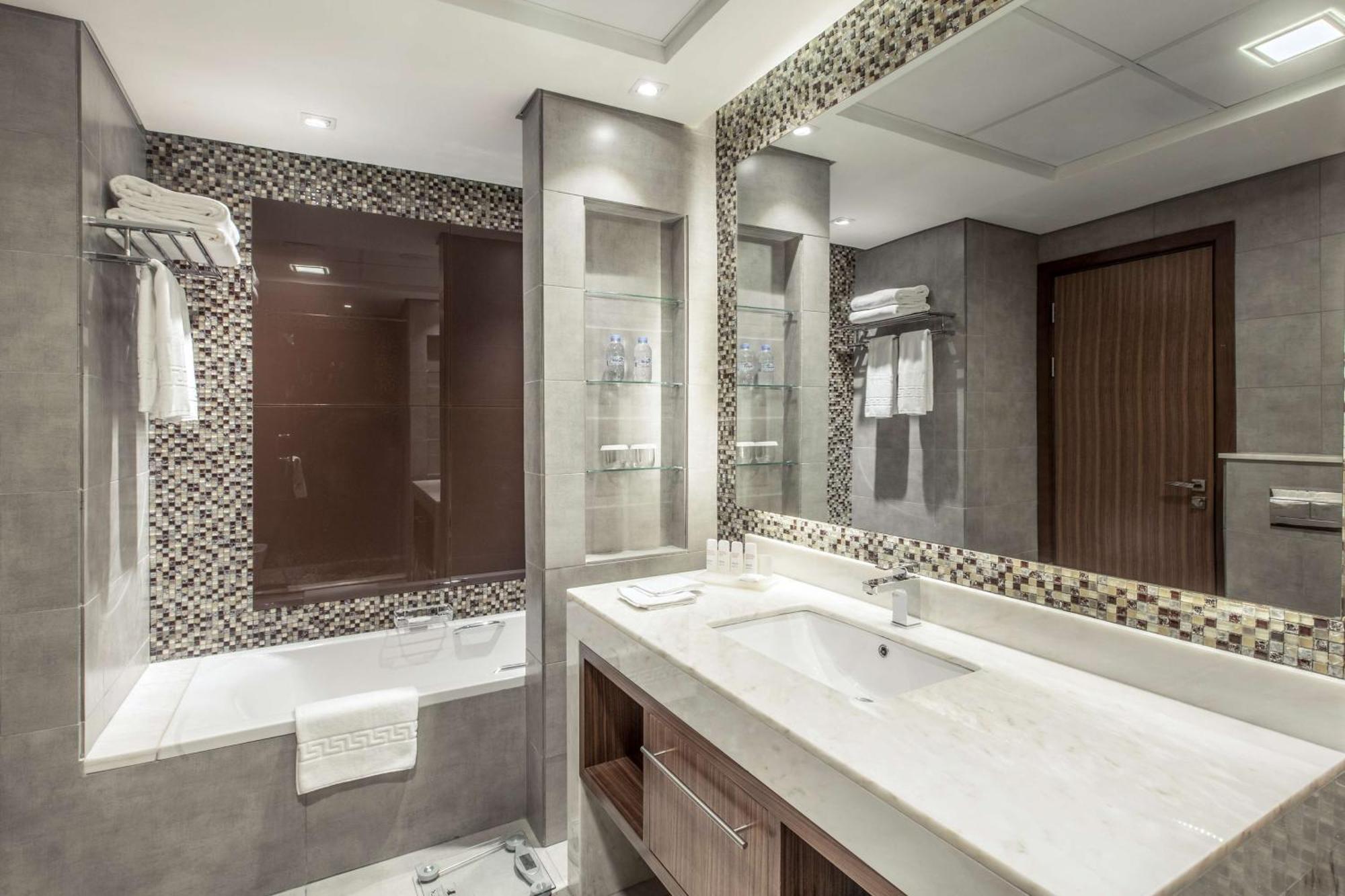 Quarto Standard