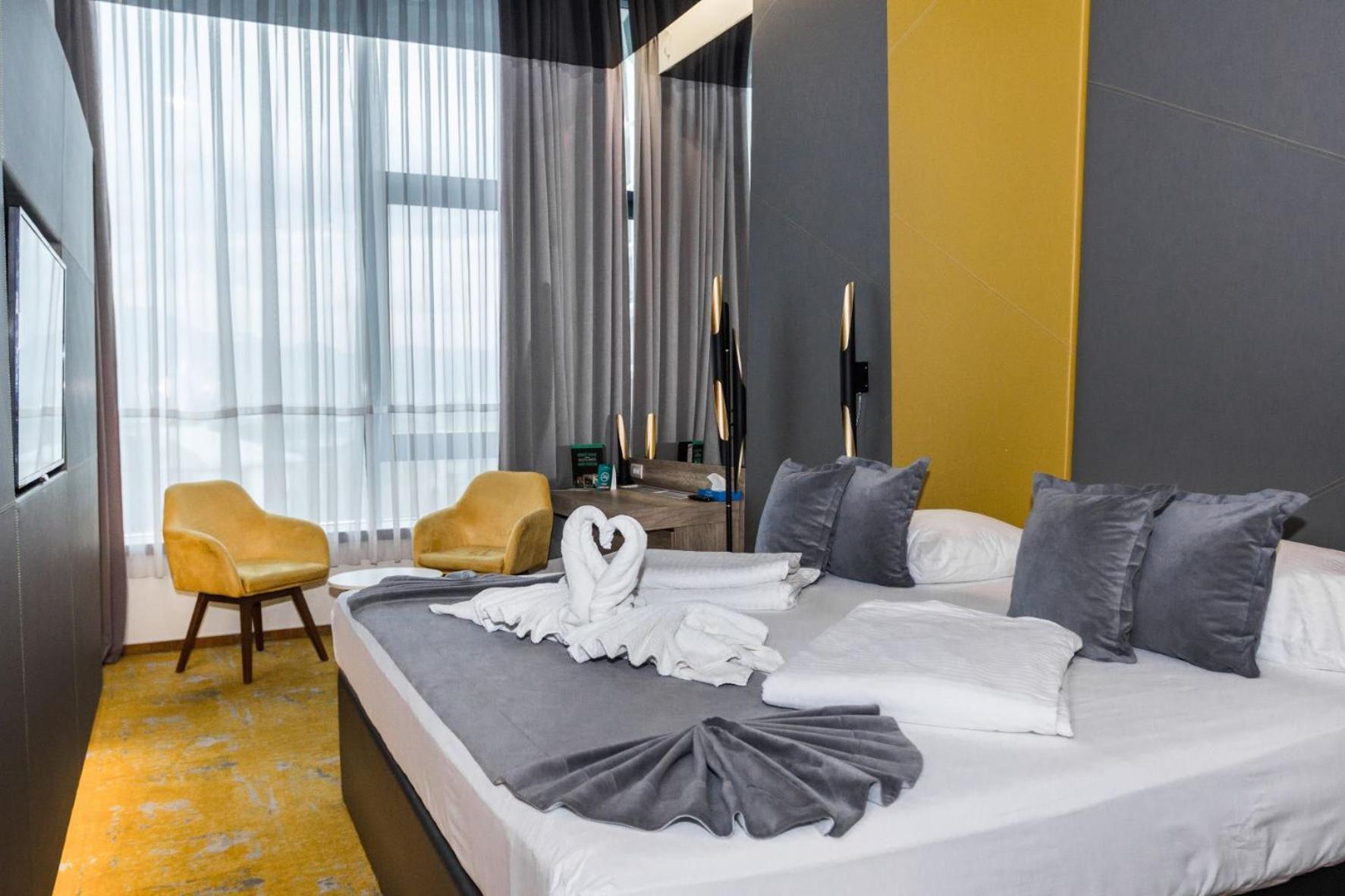 Deluxe Double or Twin Room Balcony,1441838173:JPEG