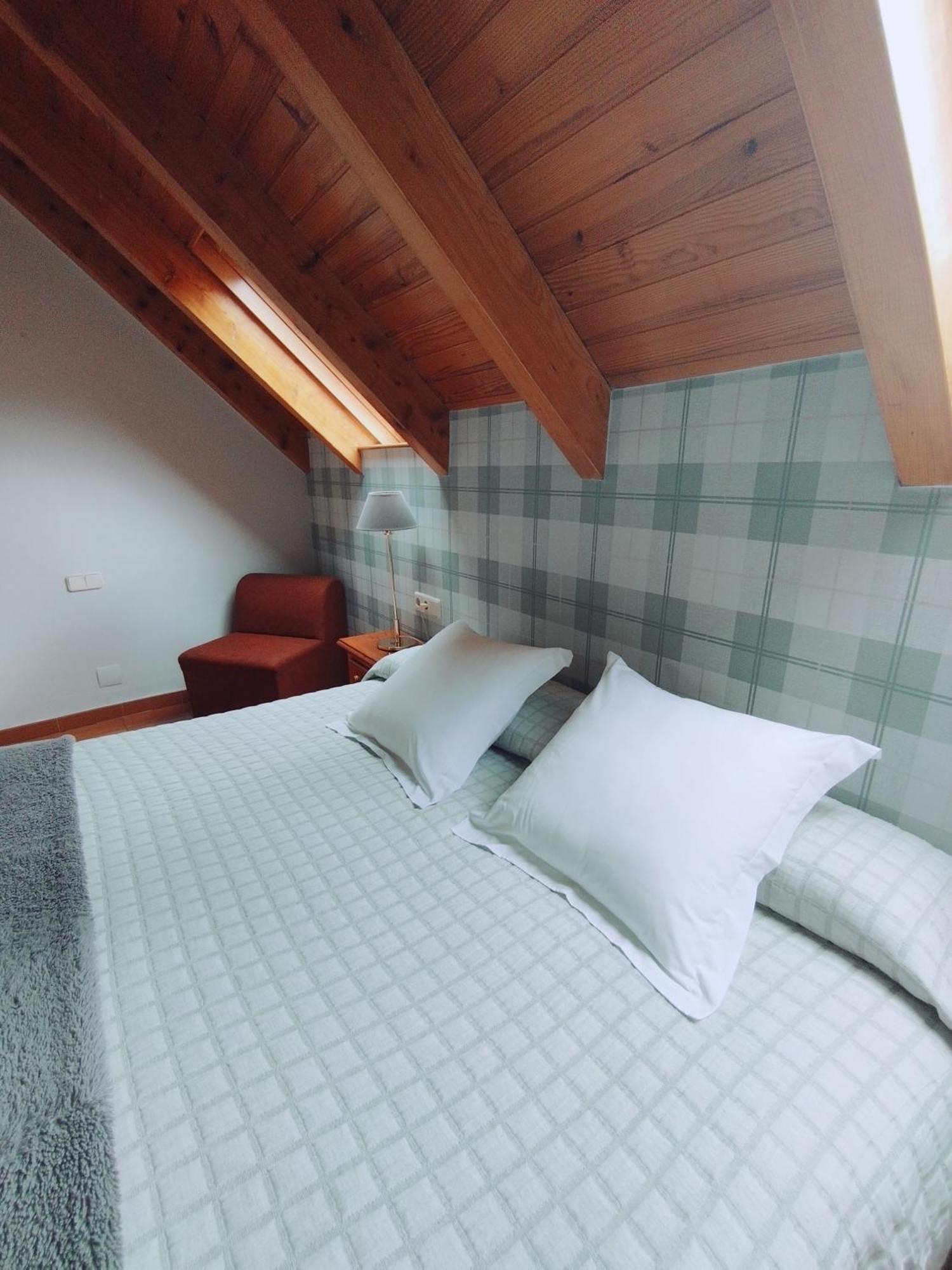 Quadruple Room,1553386045:JPEG