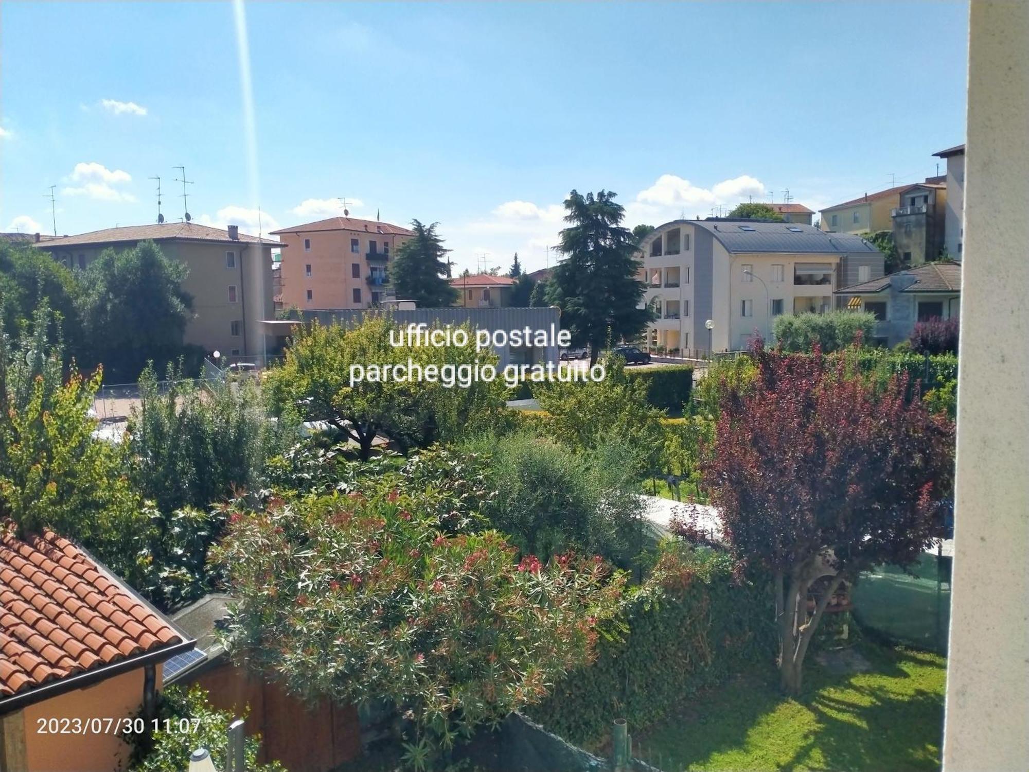 Camera Comfort Familiare